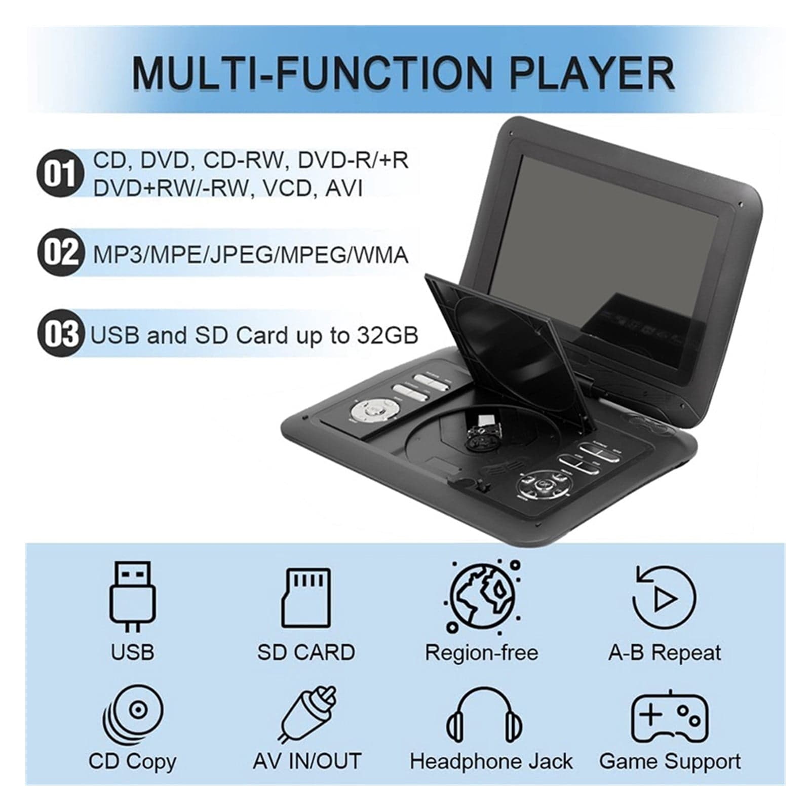 Product image 6