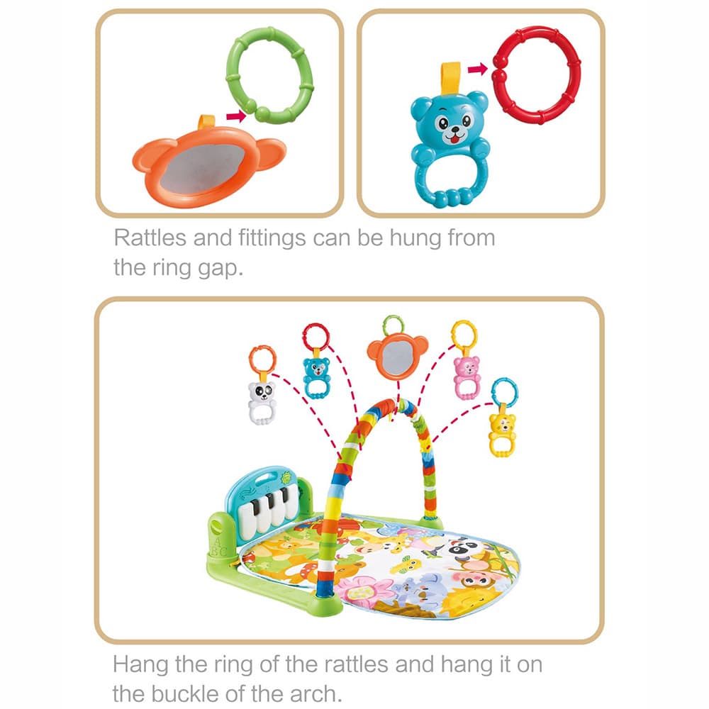 Product image 6