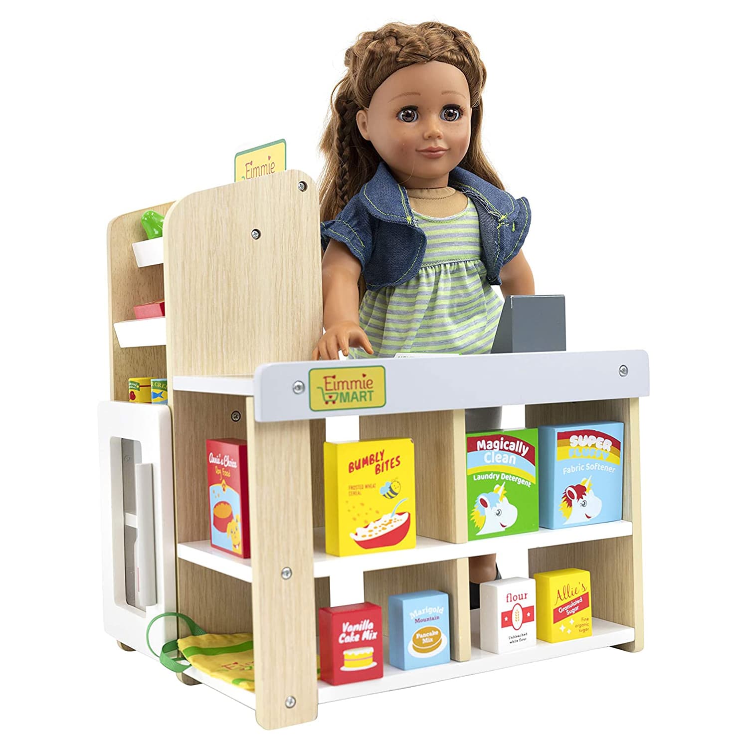 Product image 7
