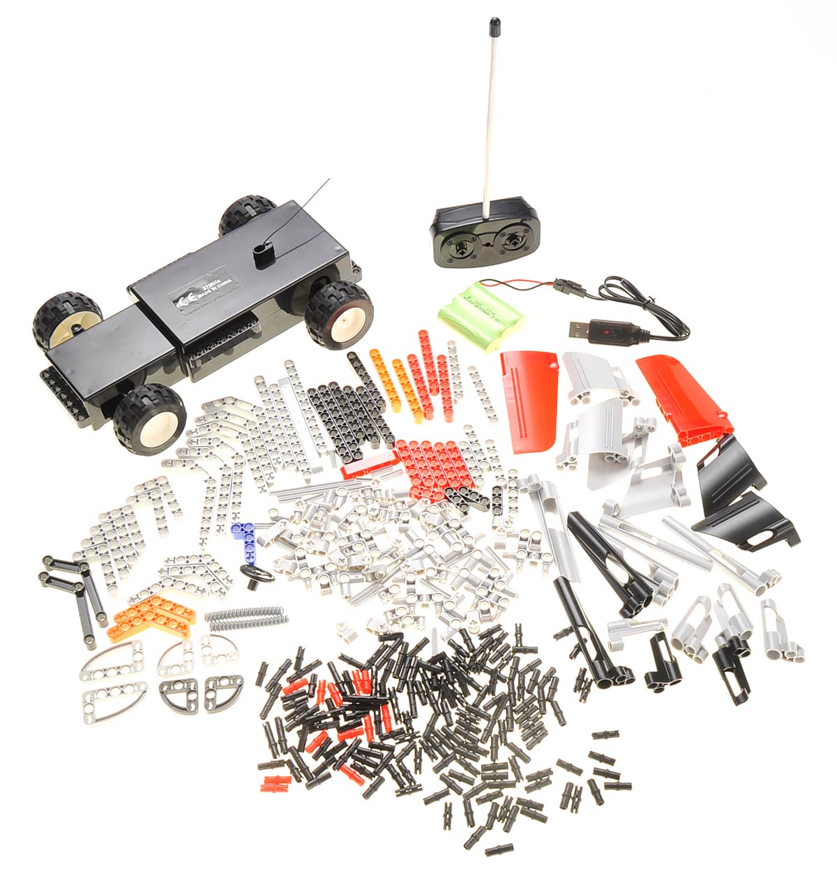 Product image 4