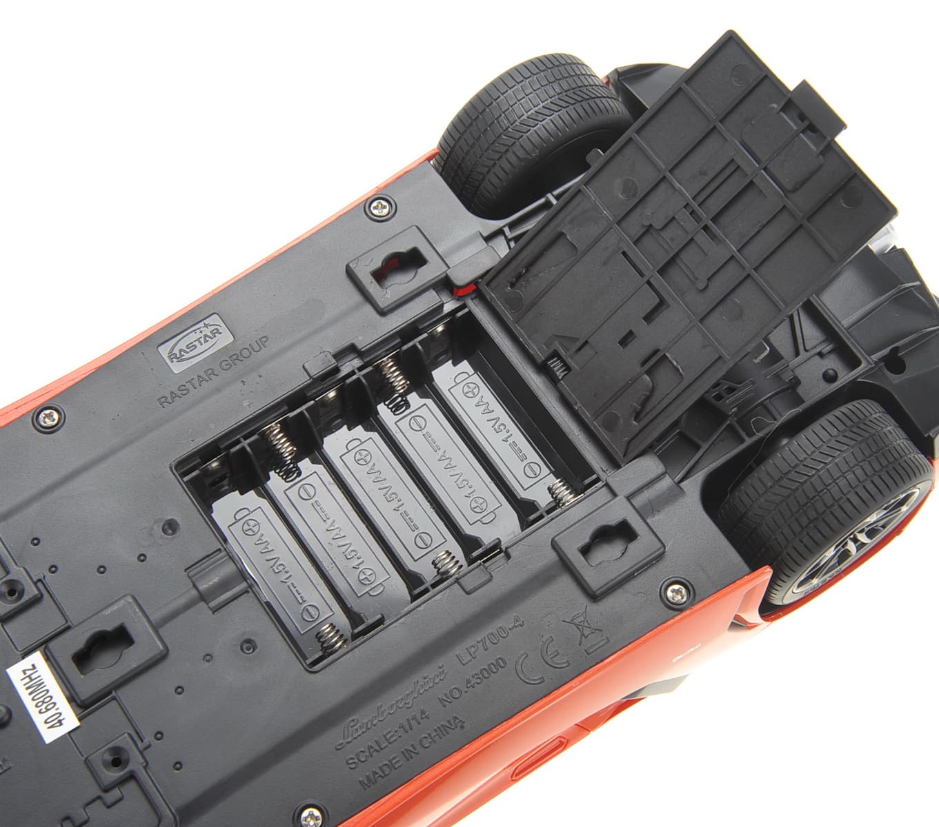 Product image 8