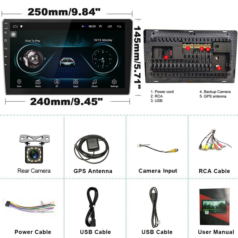 Product image 7