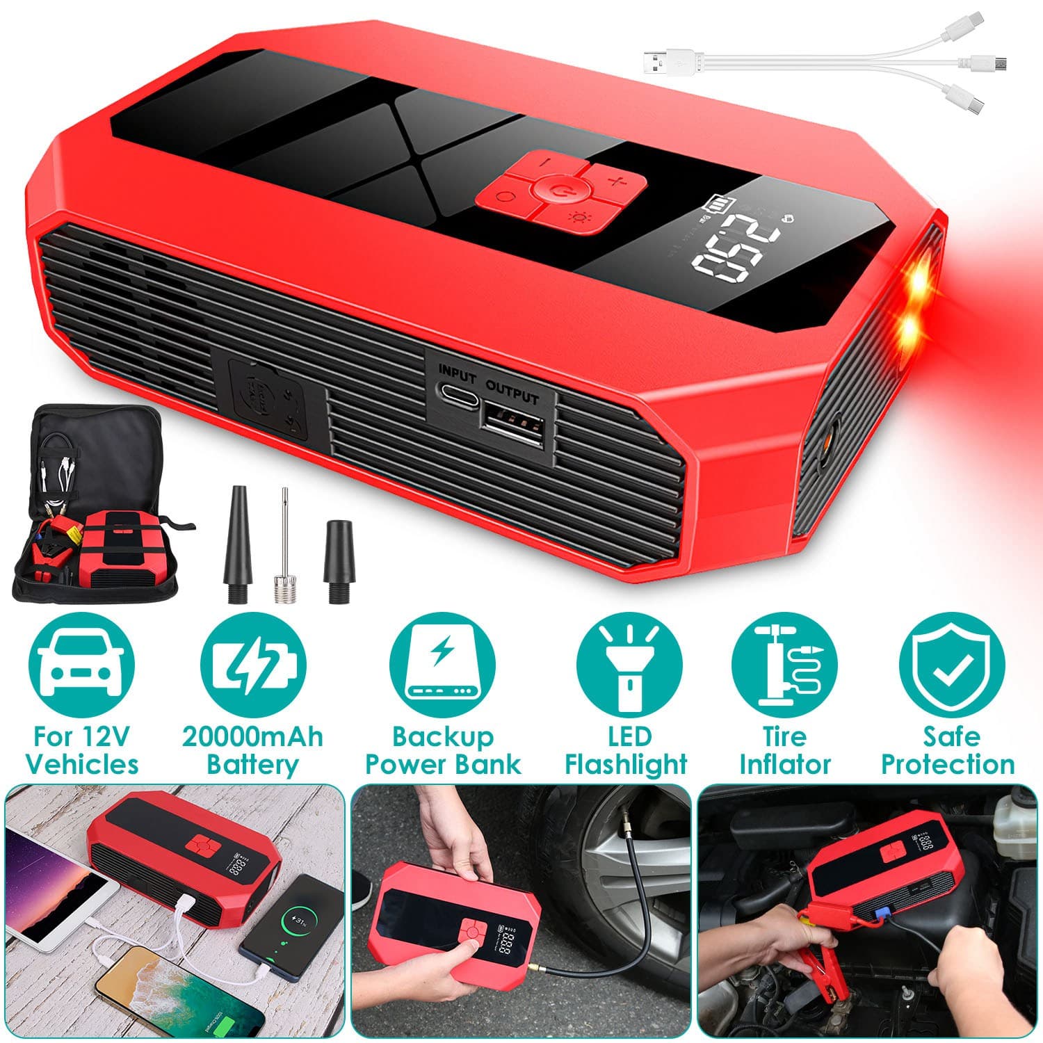 Product image 10