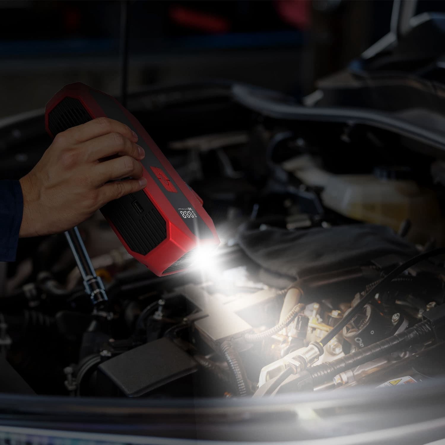 Product image 11