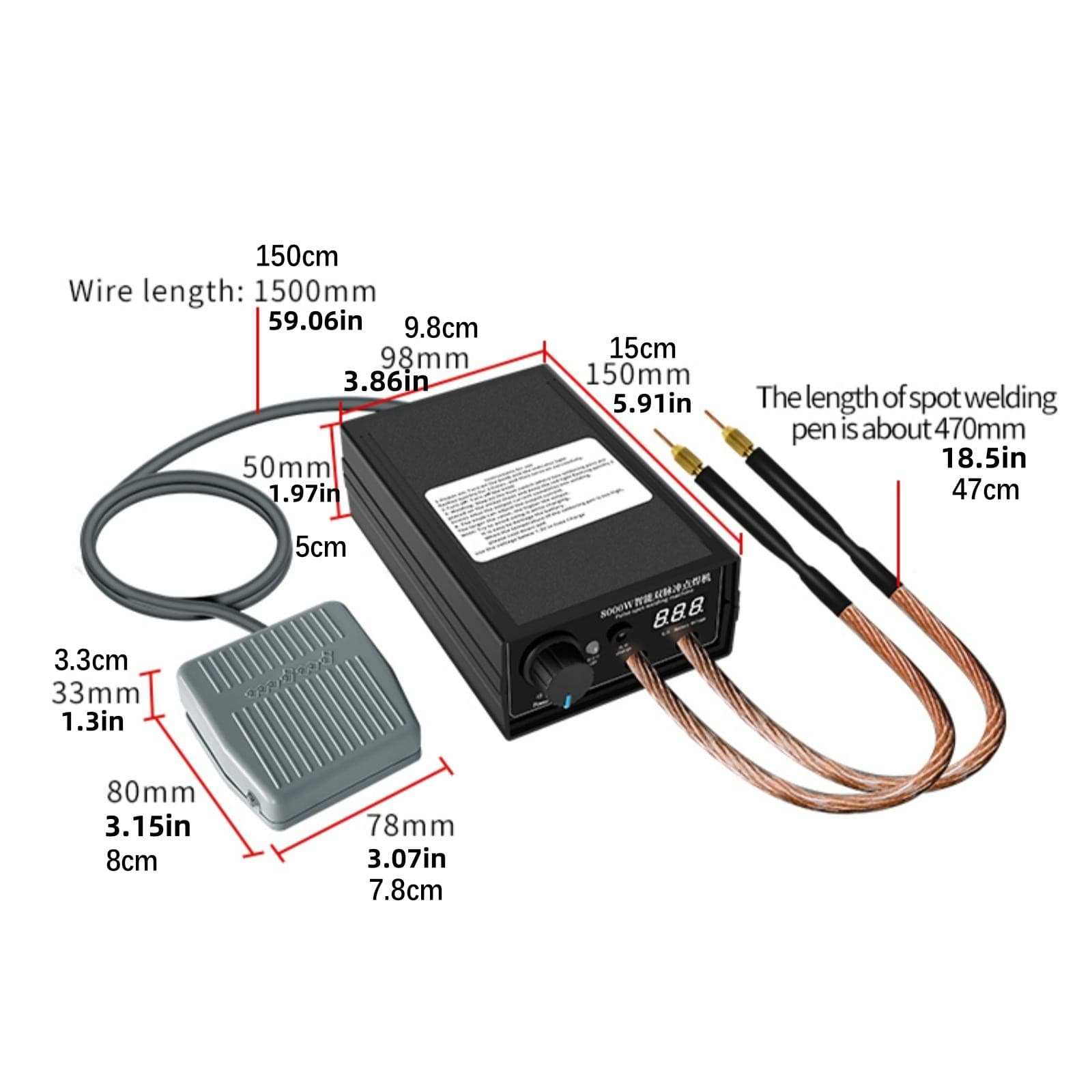 Product image 17