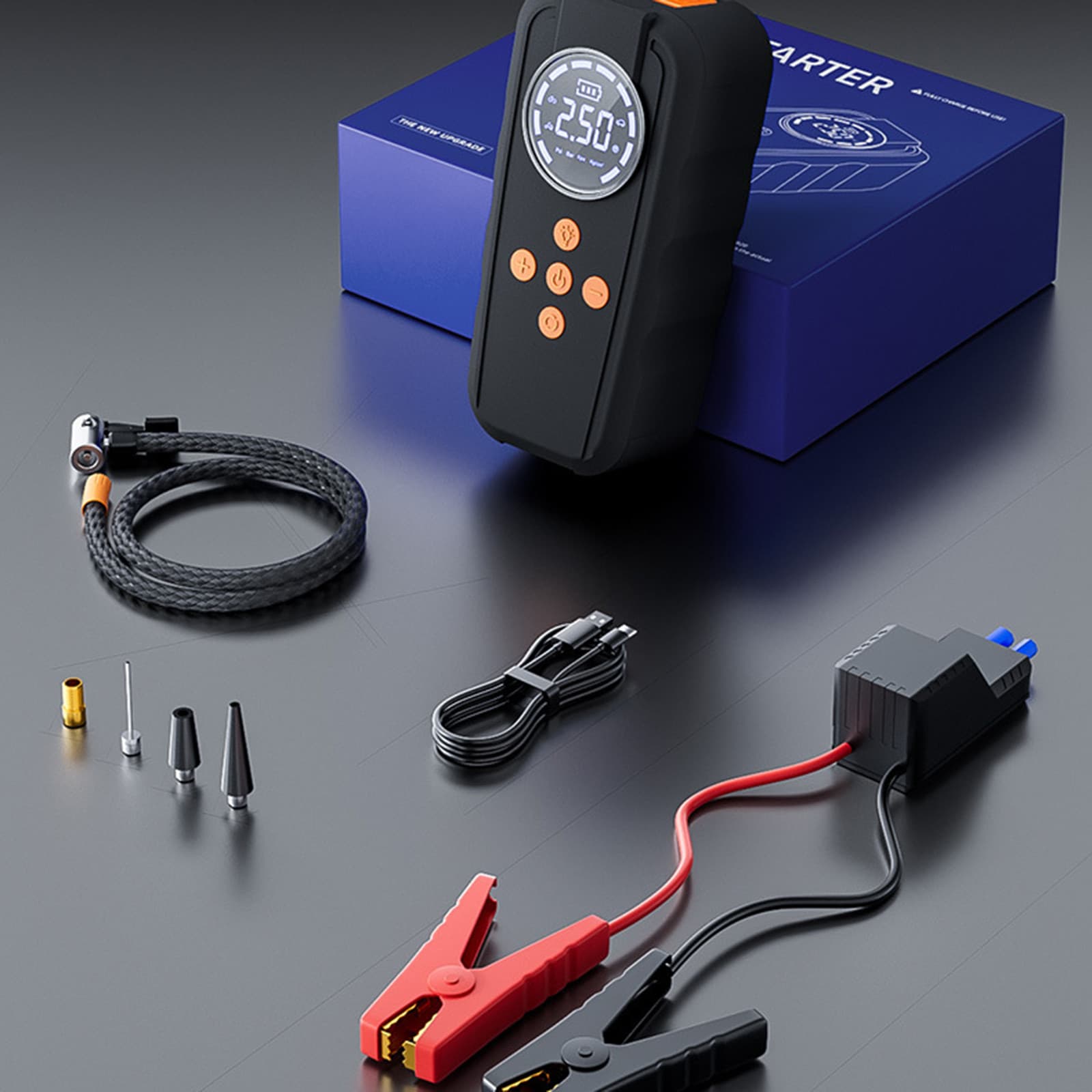 Product image 7