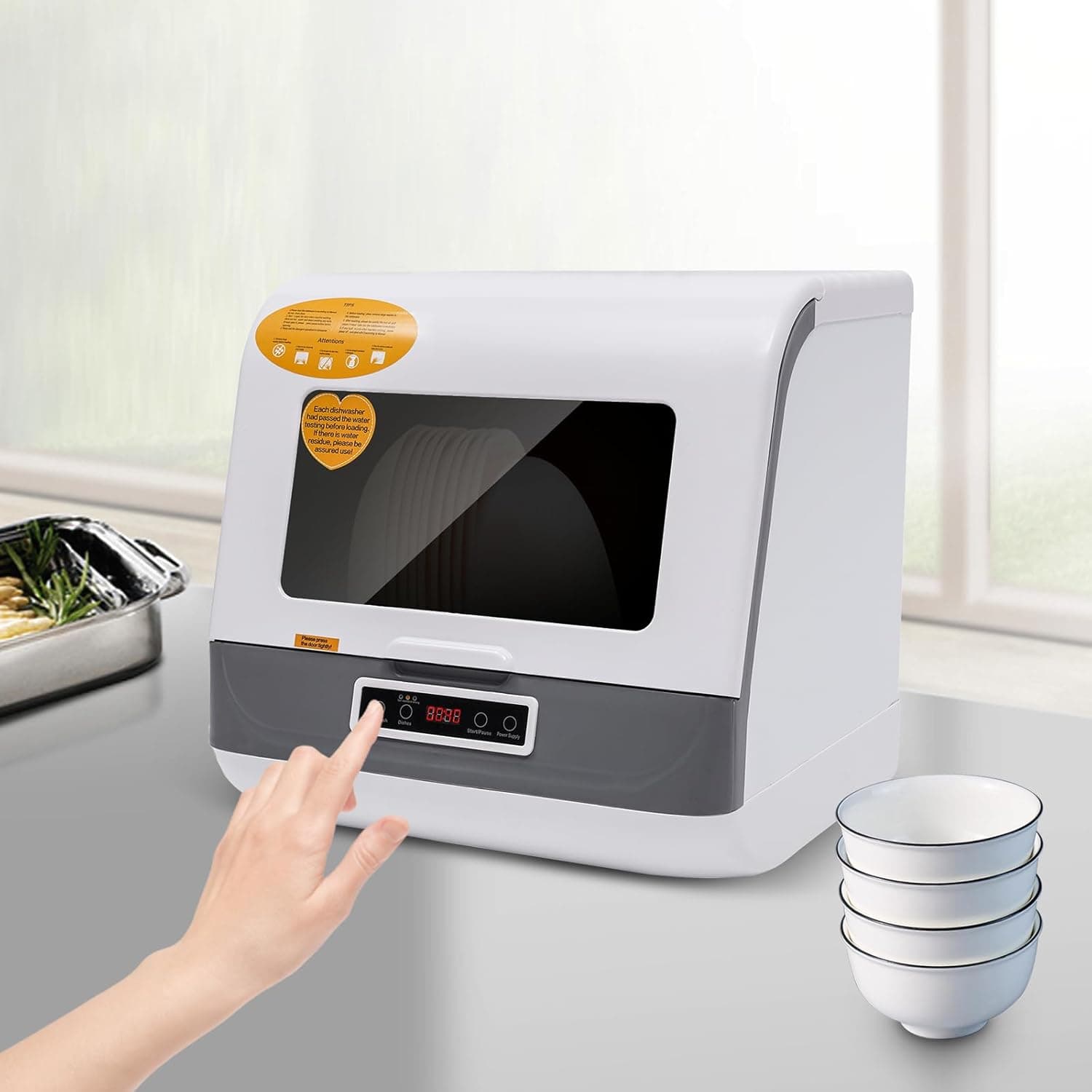 Product image 6
