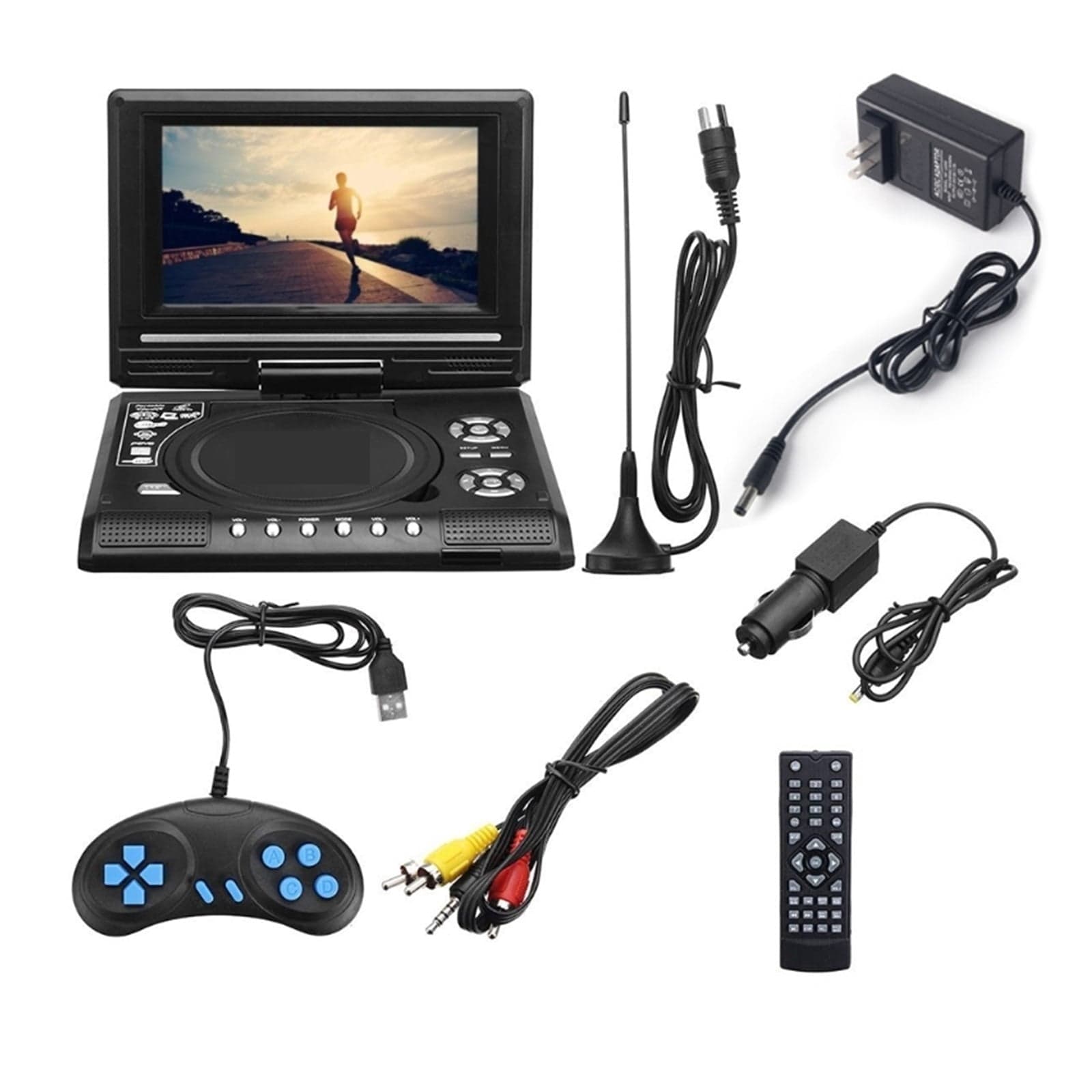 Product image 2