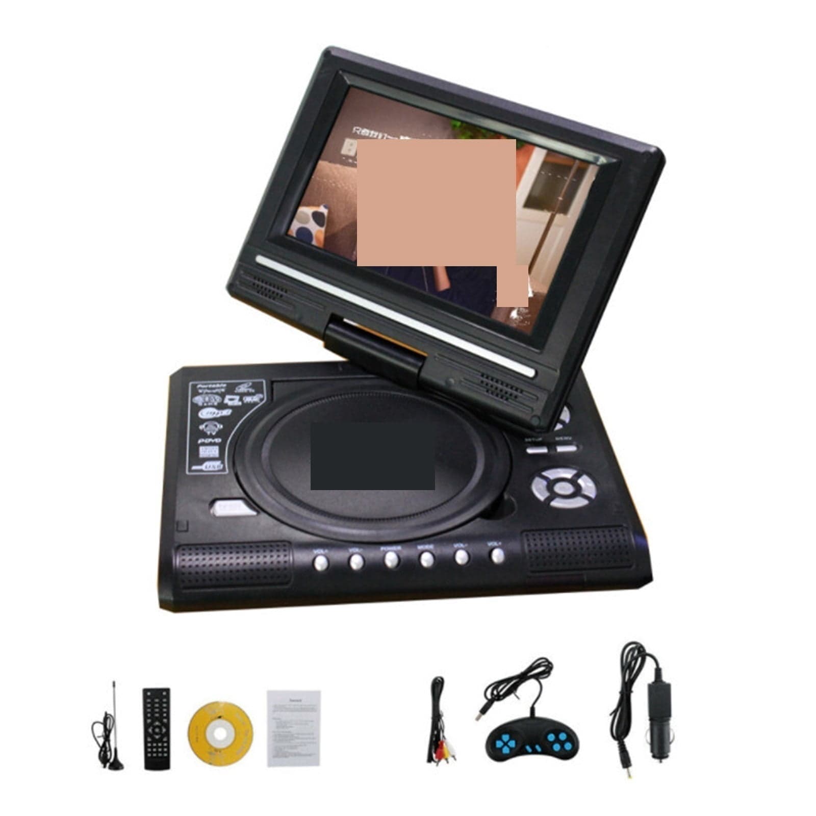Product image 3