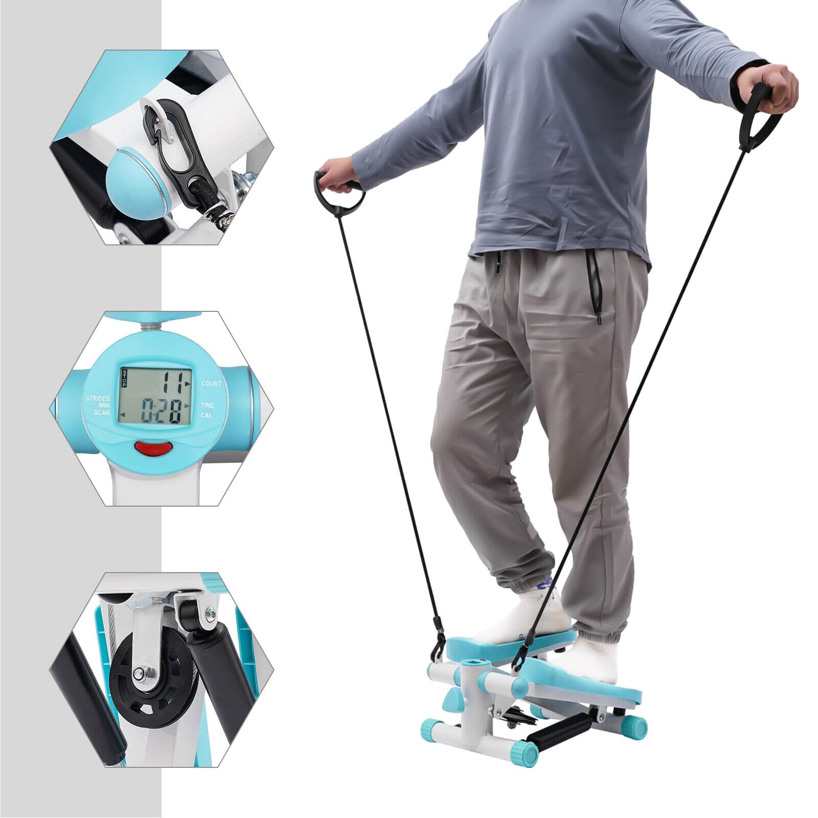 Product image 21
