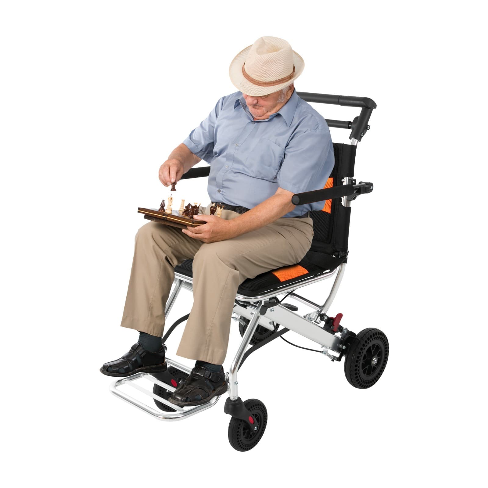 Product image 13