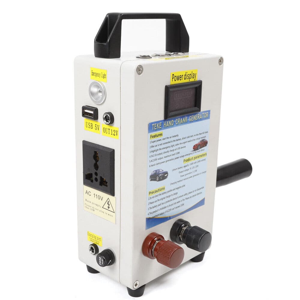 Product image 12