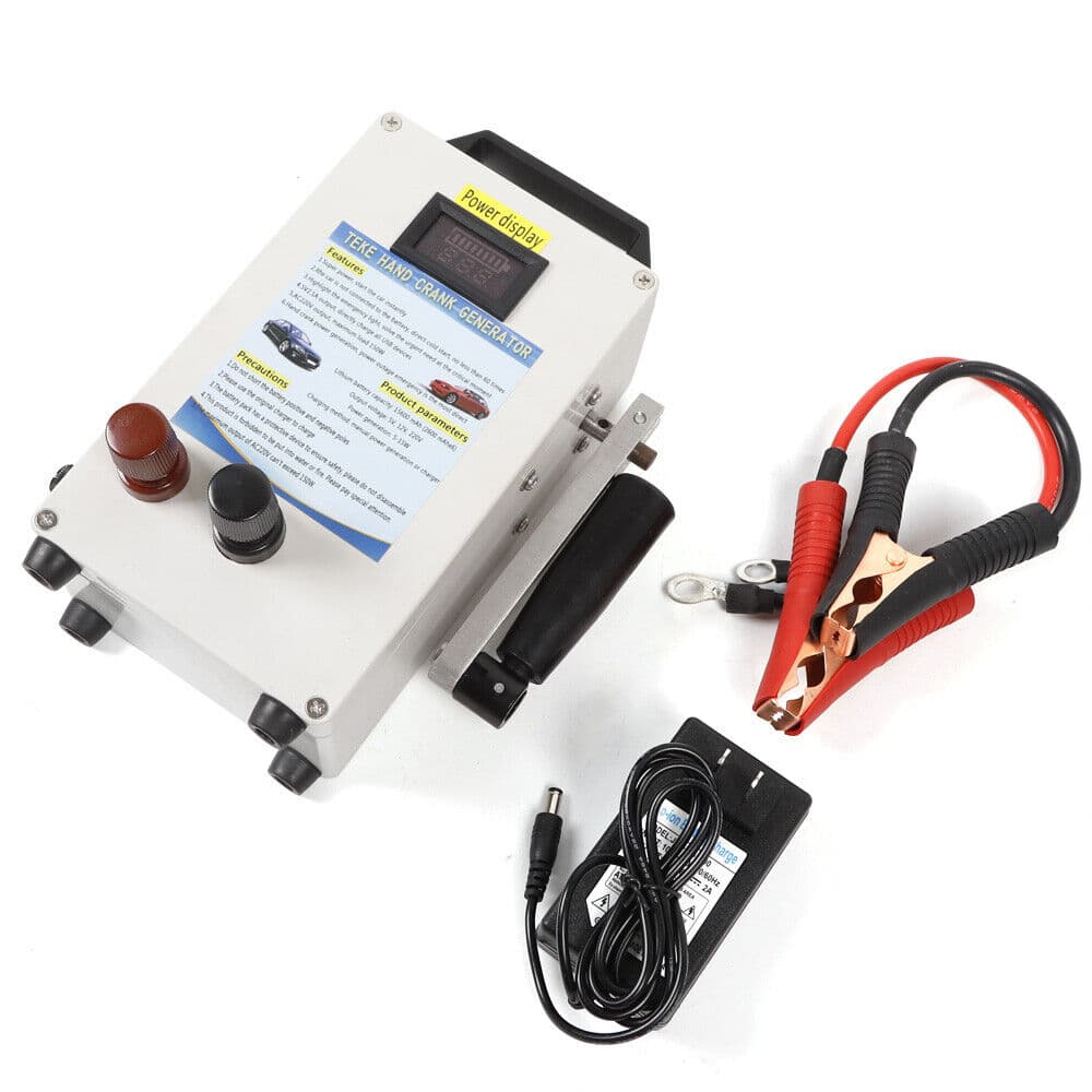 Product image 13
