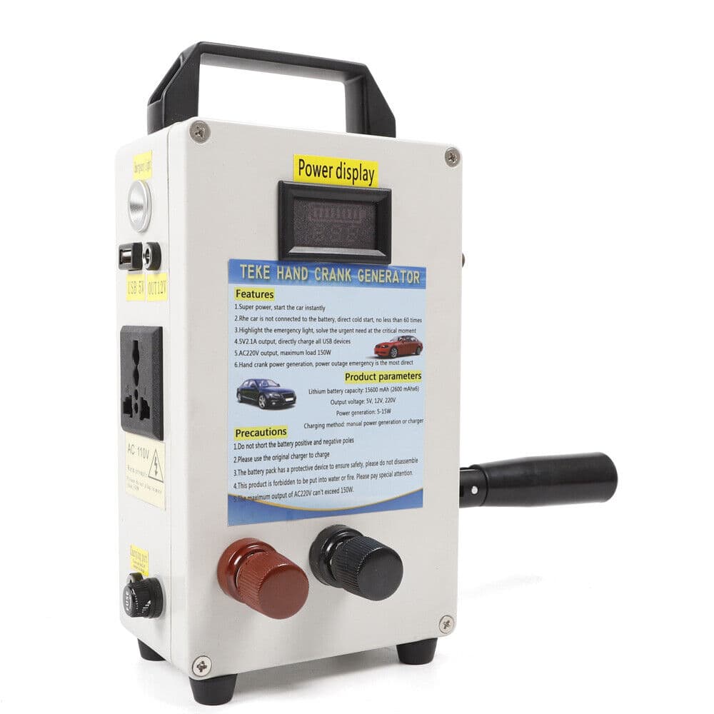 Product image 17