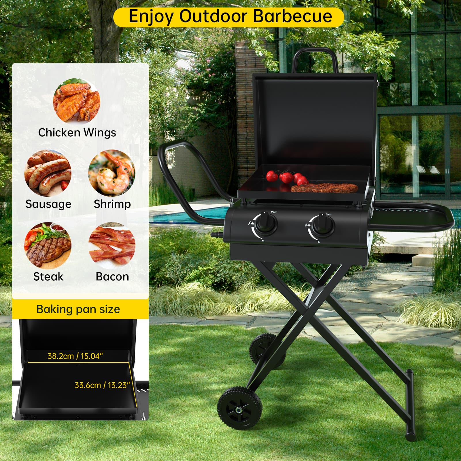 Product image 9