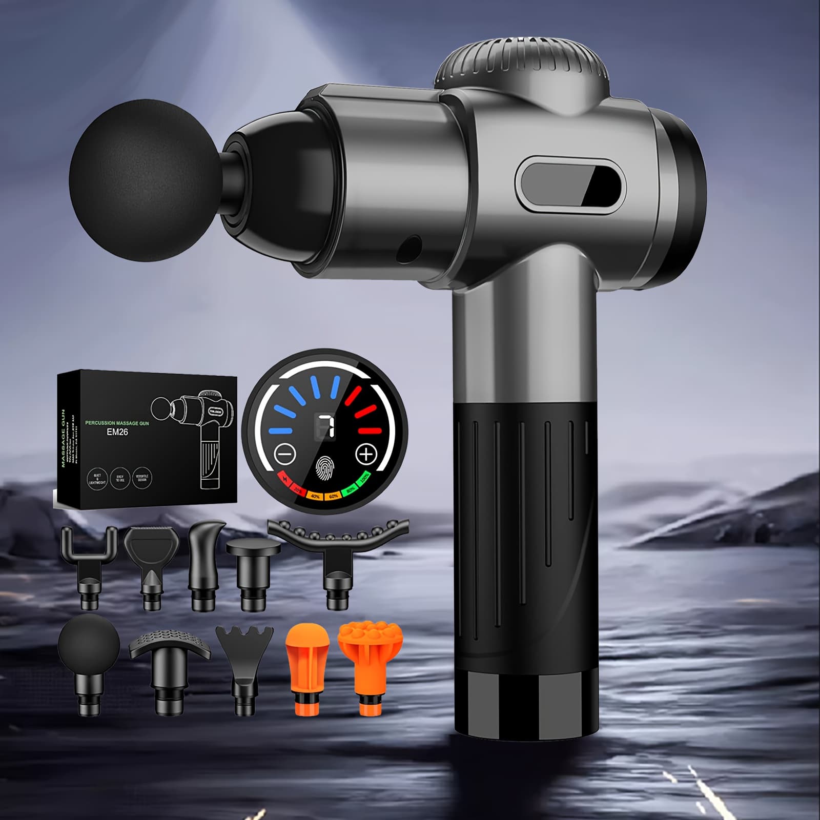 Product image 9