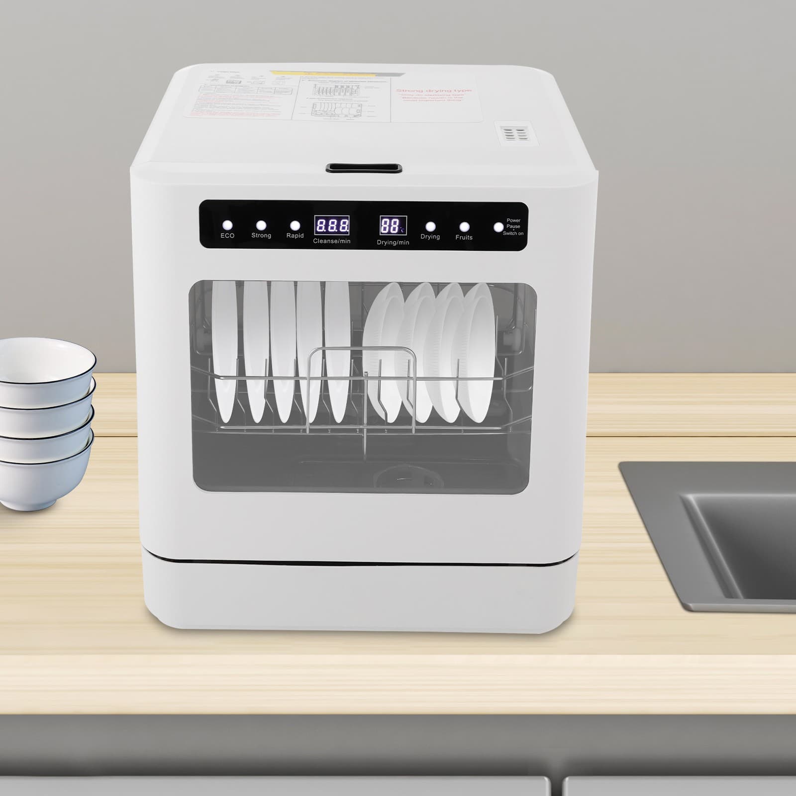 Product image 13