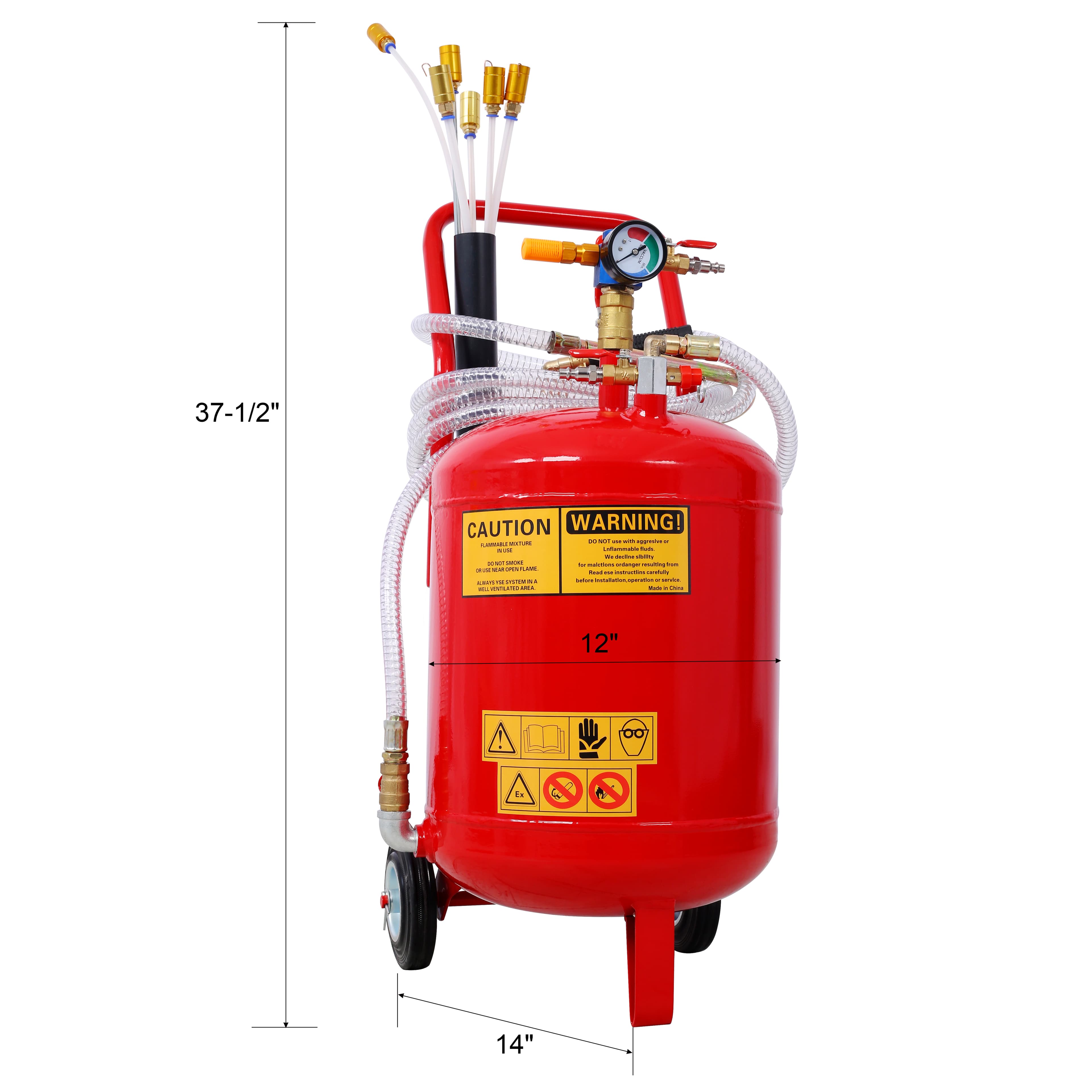 Product image 13