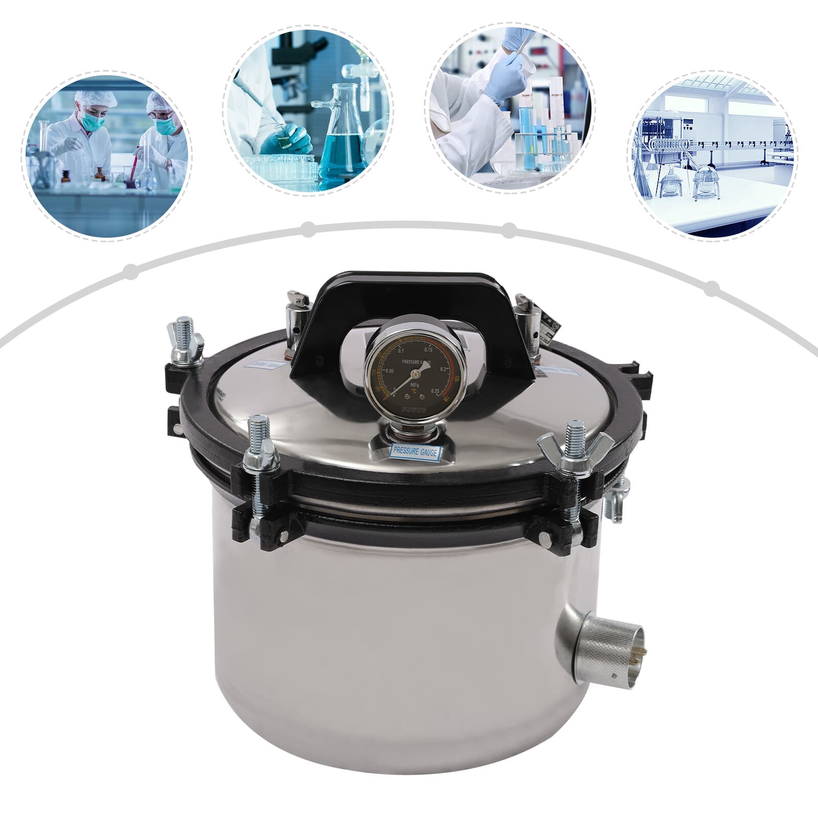 Product image 14