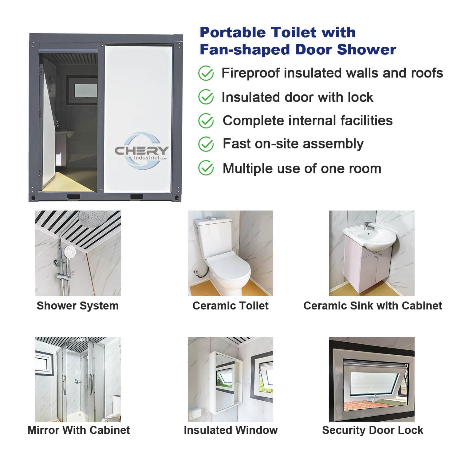 Product image 21