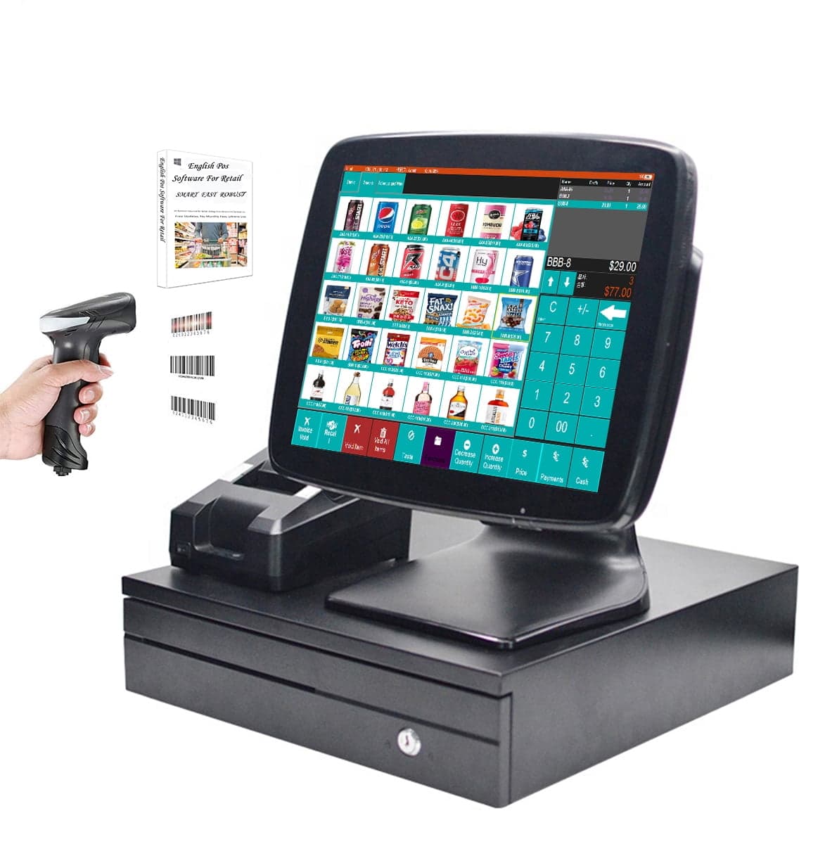 Product image 1