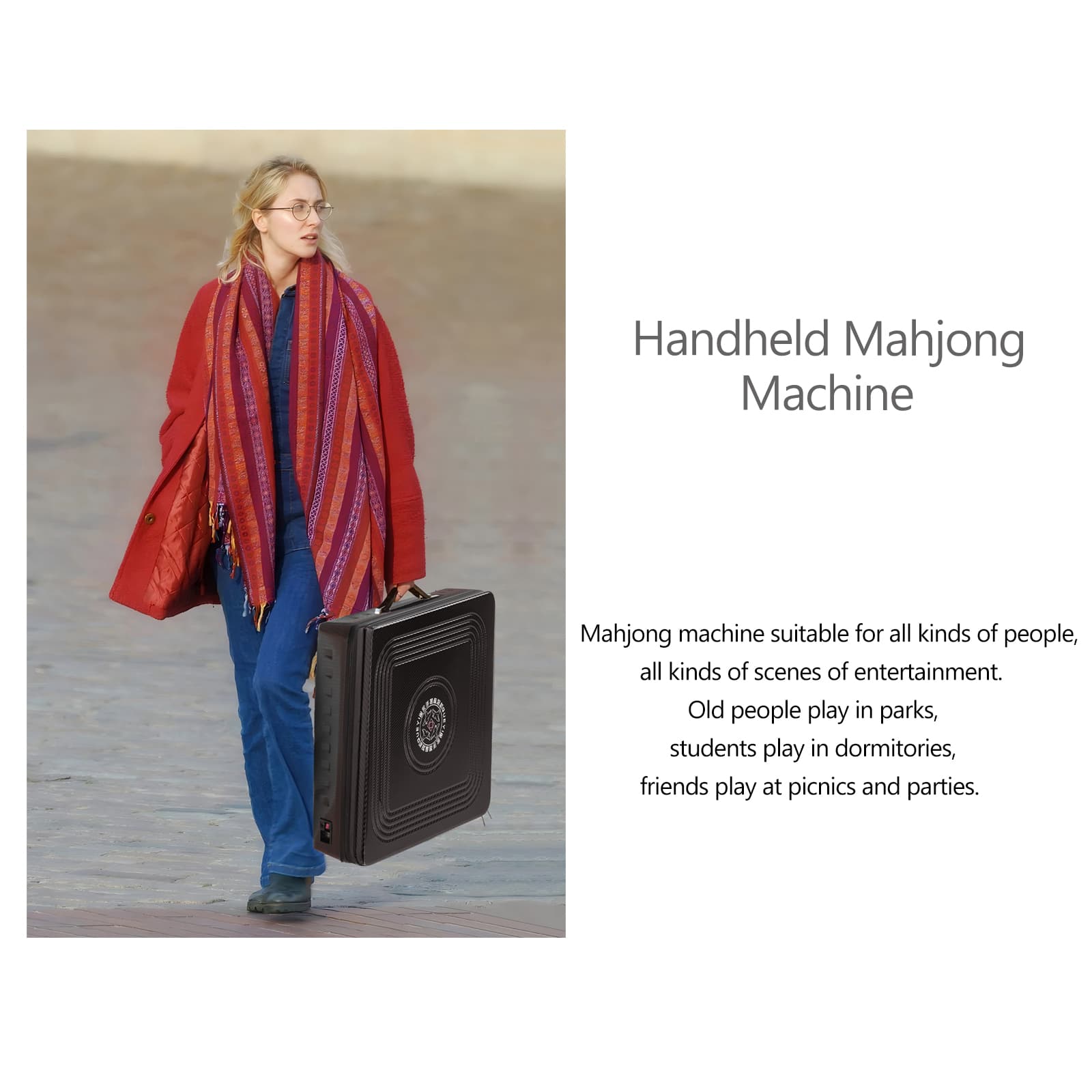 Product image 7