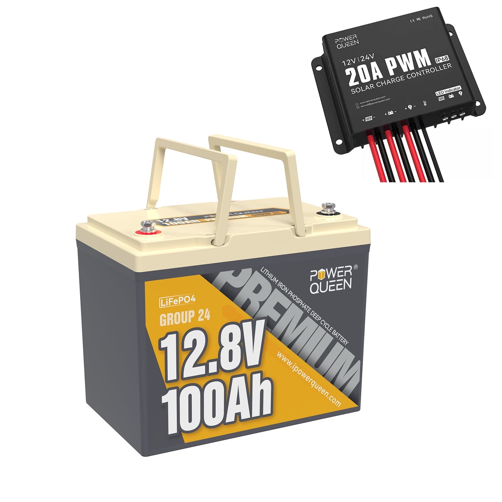 Product image 11