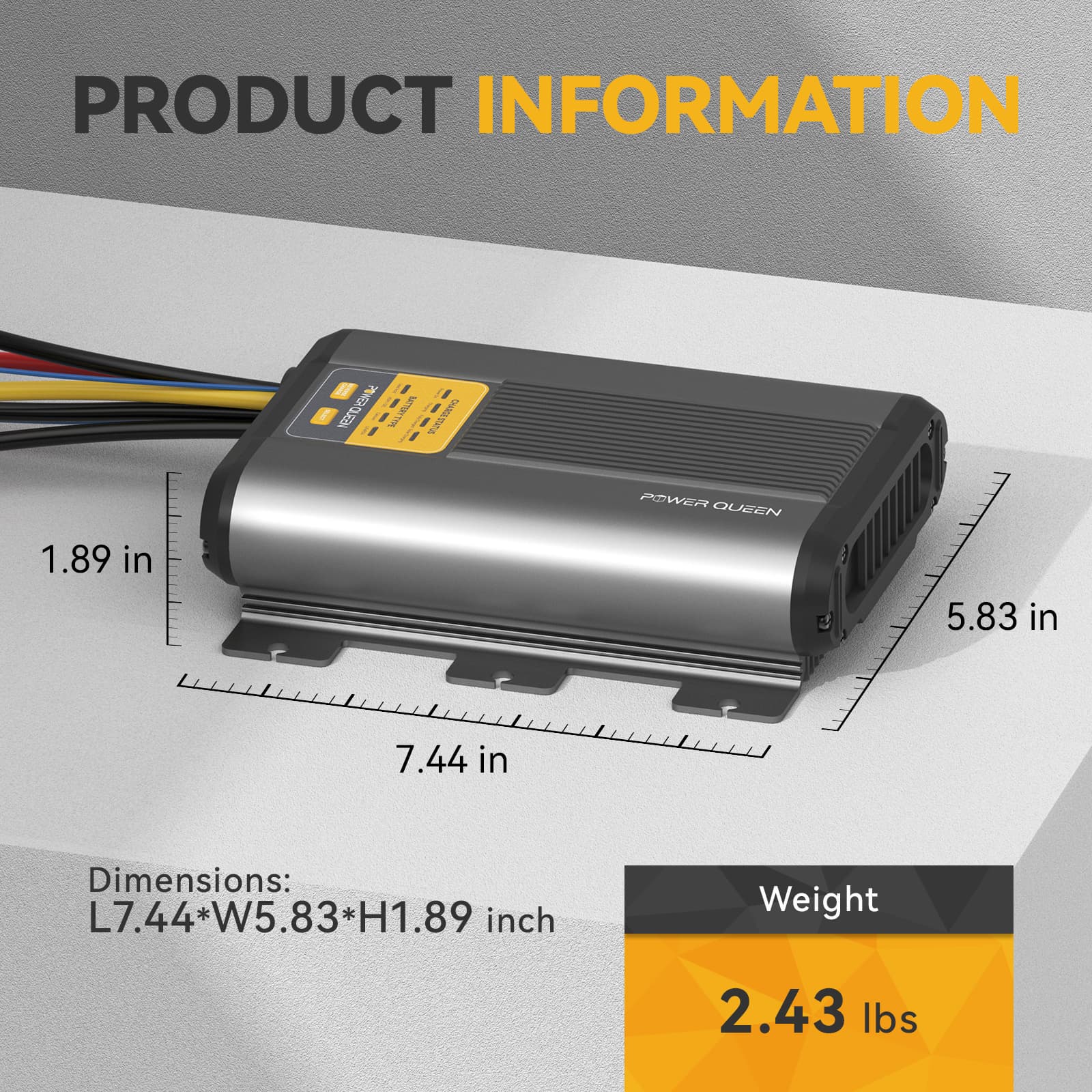 Product image 9