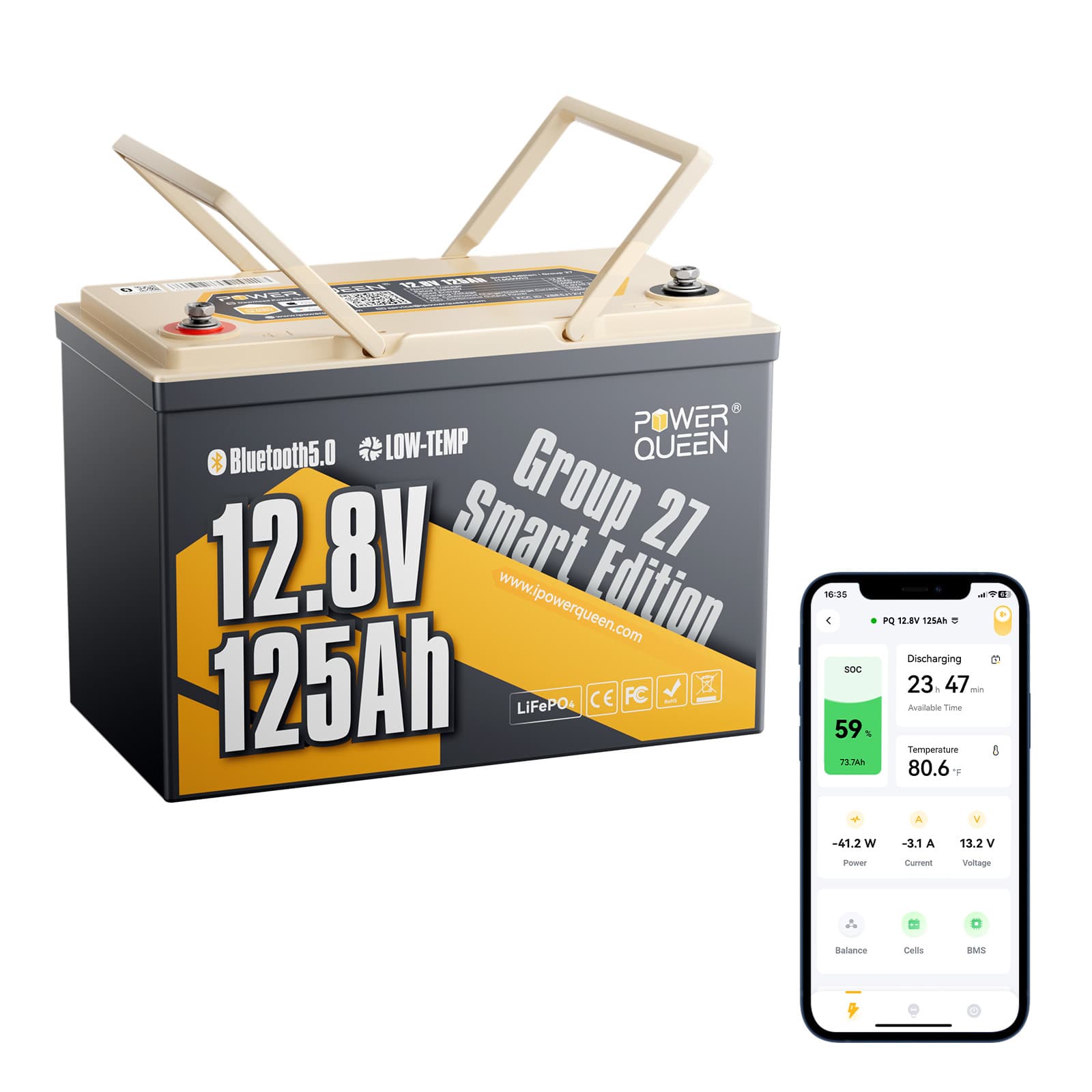 Product image 13