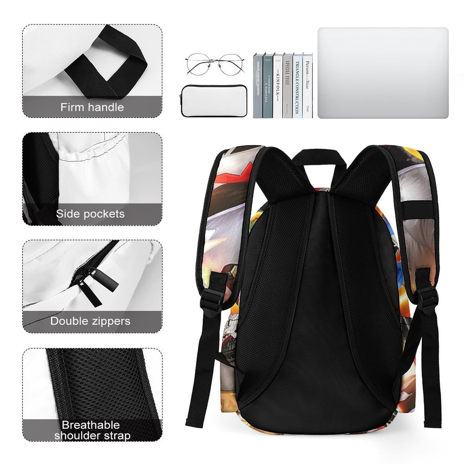 Product image 8