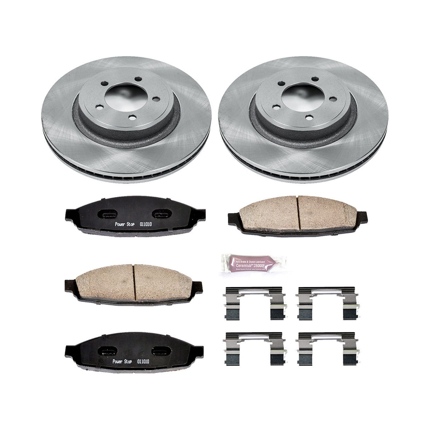 Product image 1