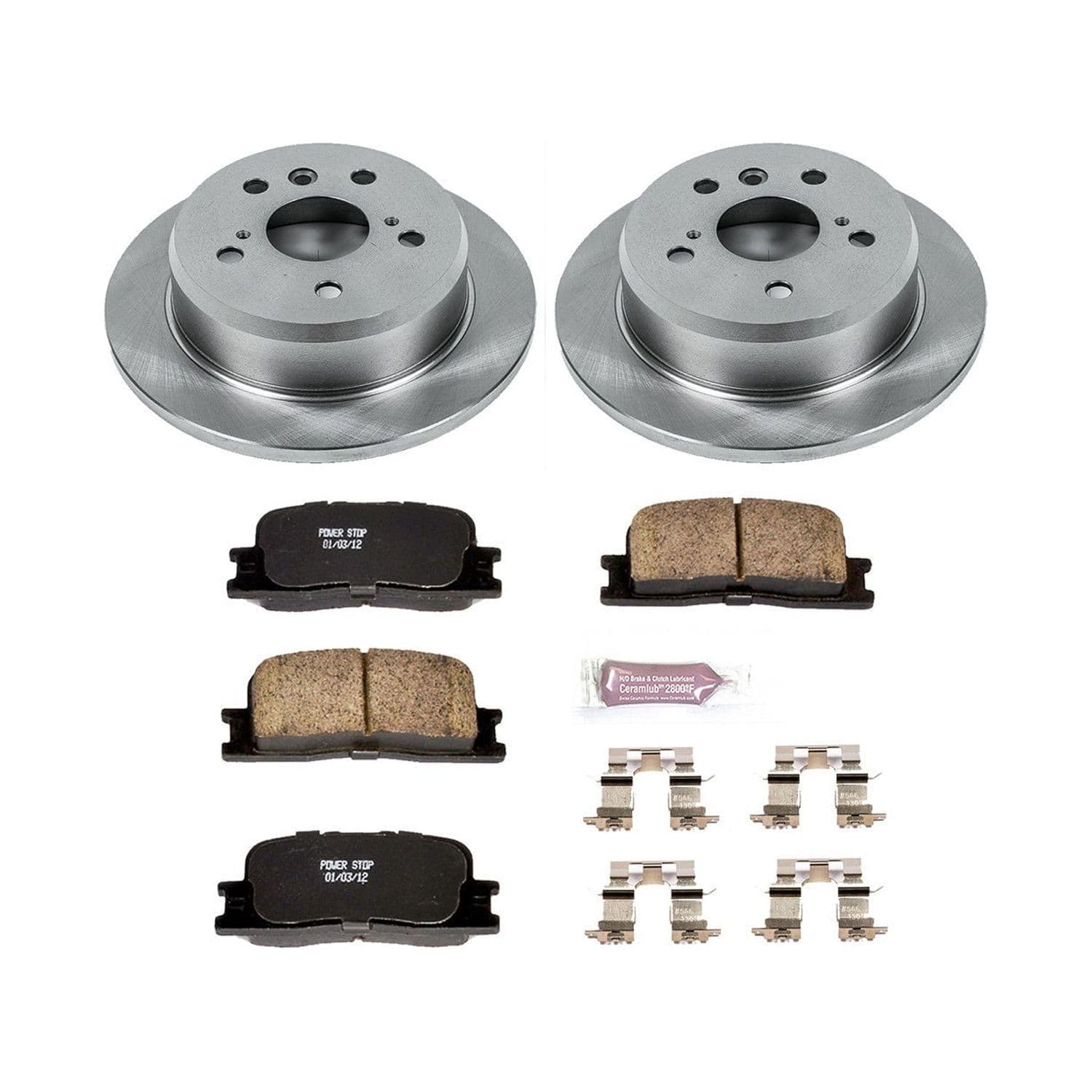 Product image 1