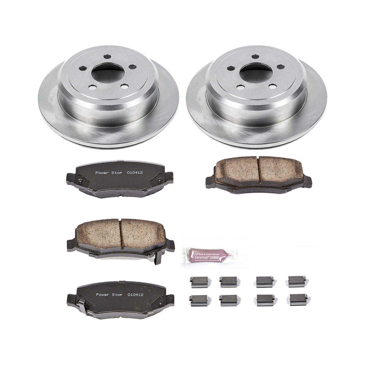 Product image 1
