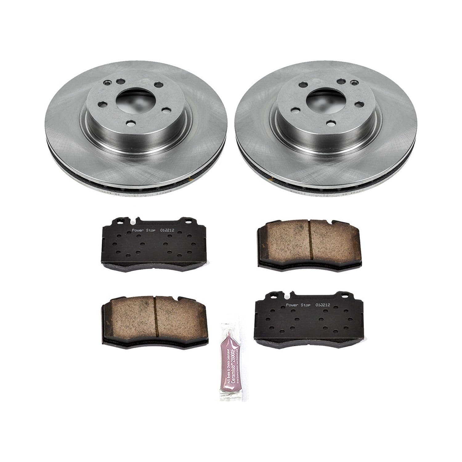 Product image 7