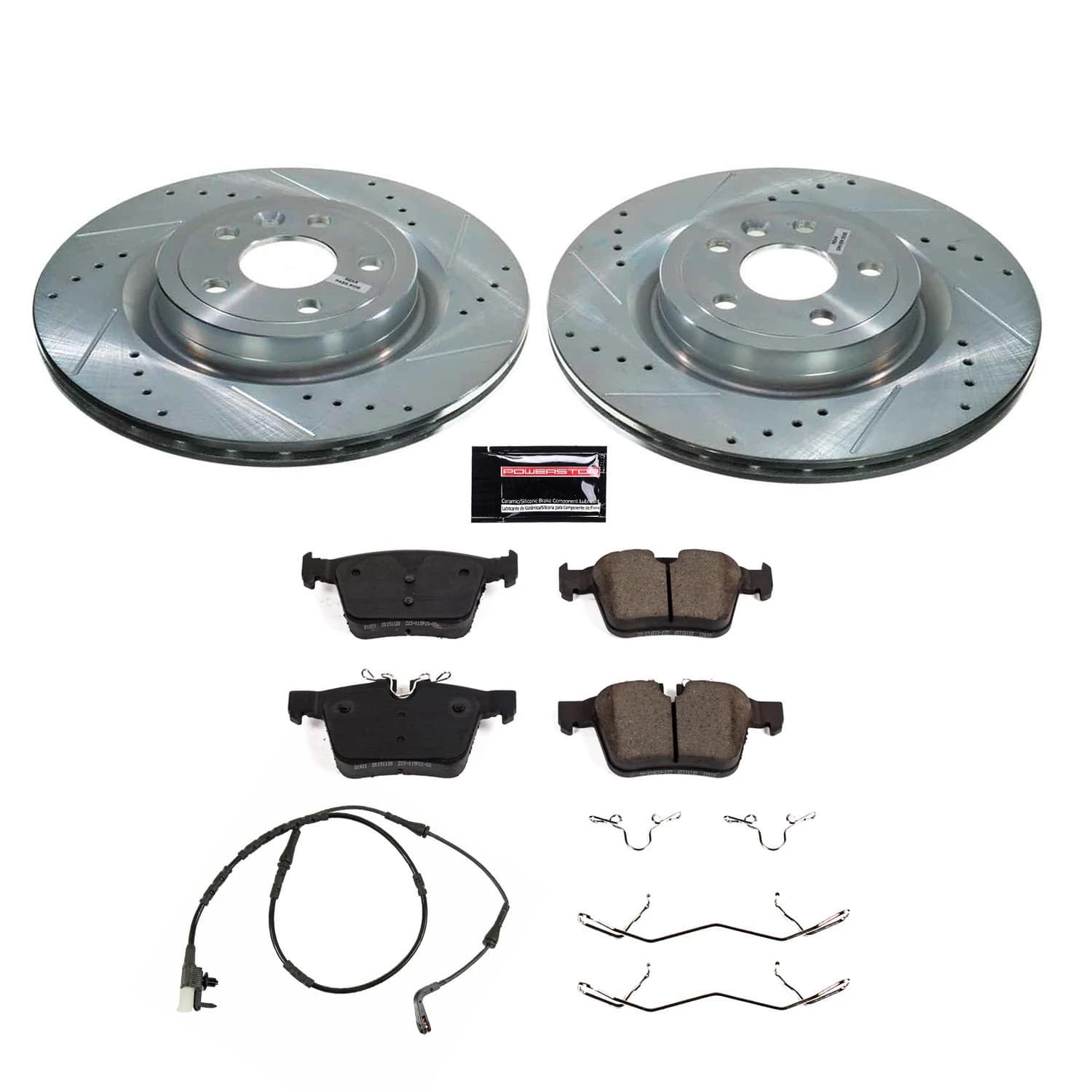 Product image 9