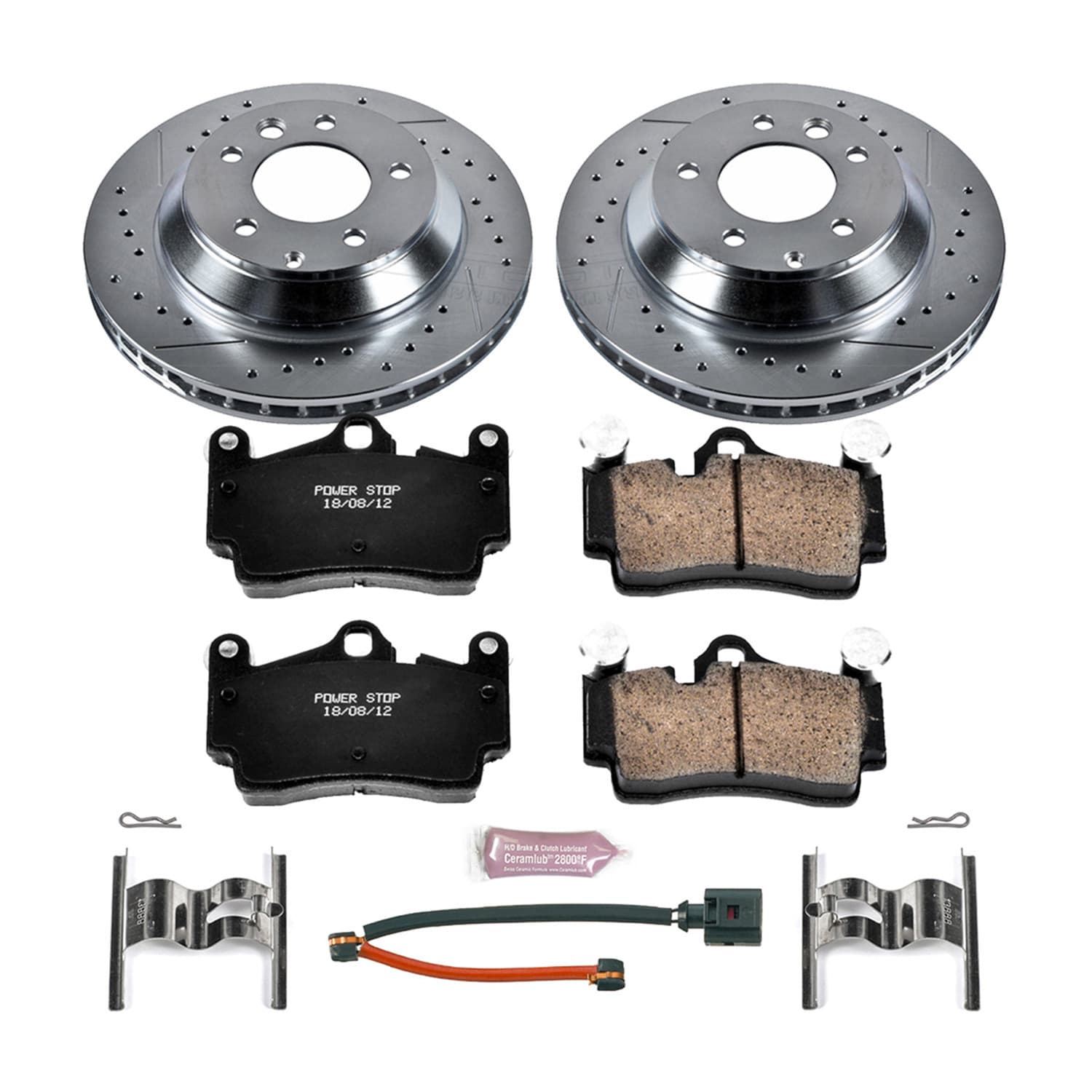 Product image 9