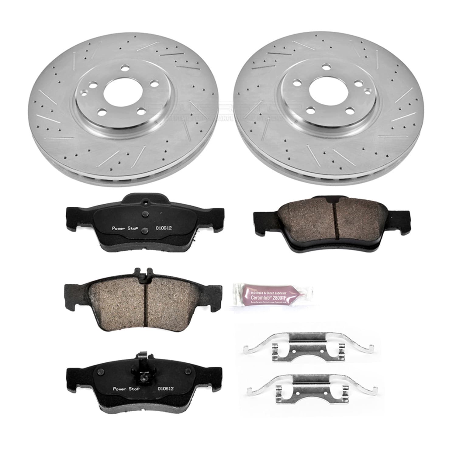 Product image 9