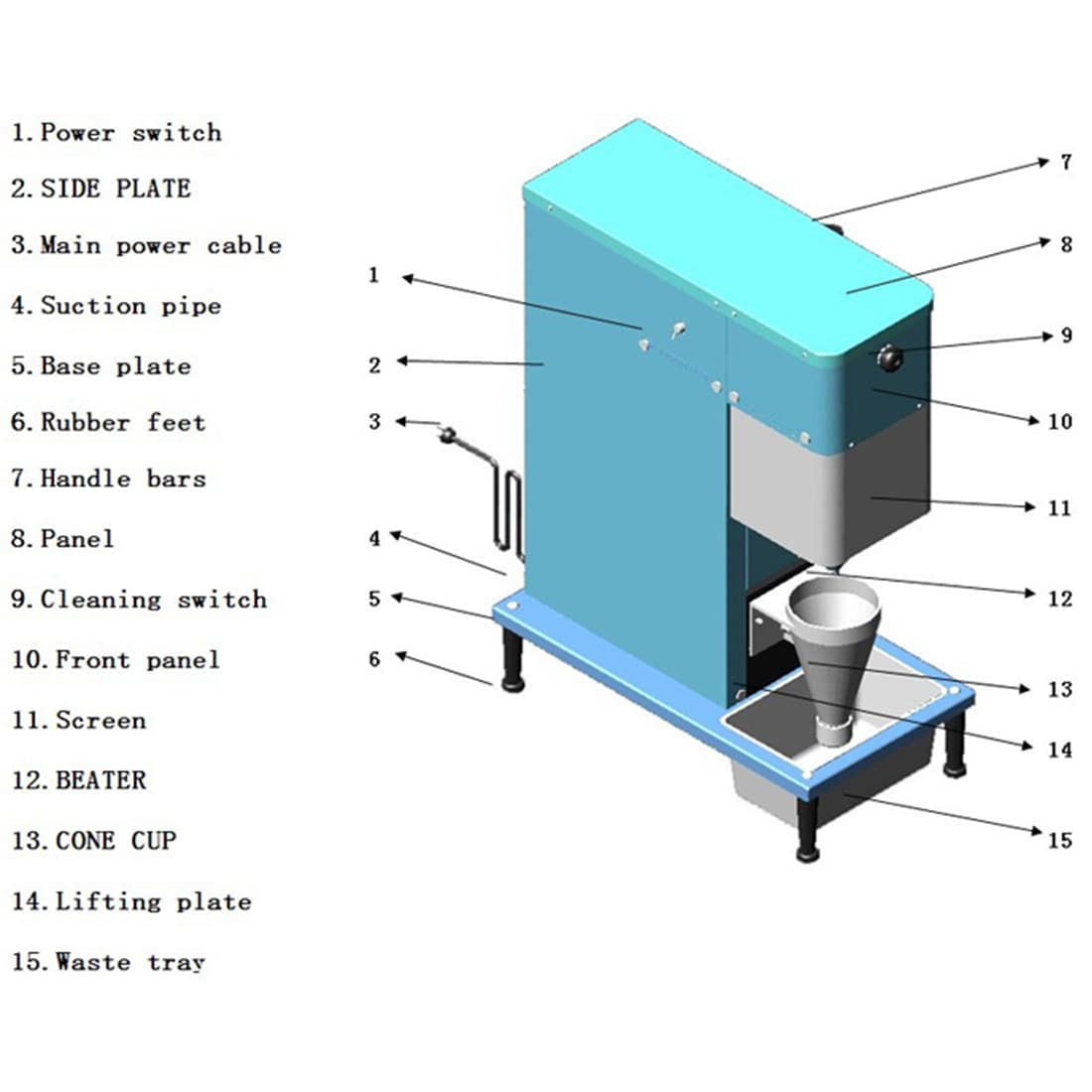 Product image 8