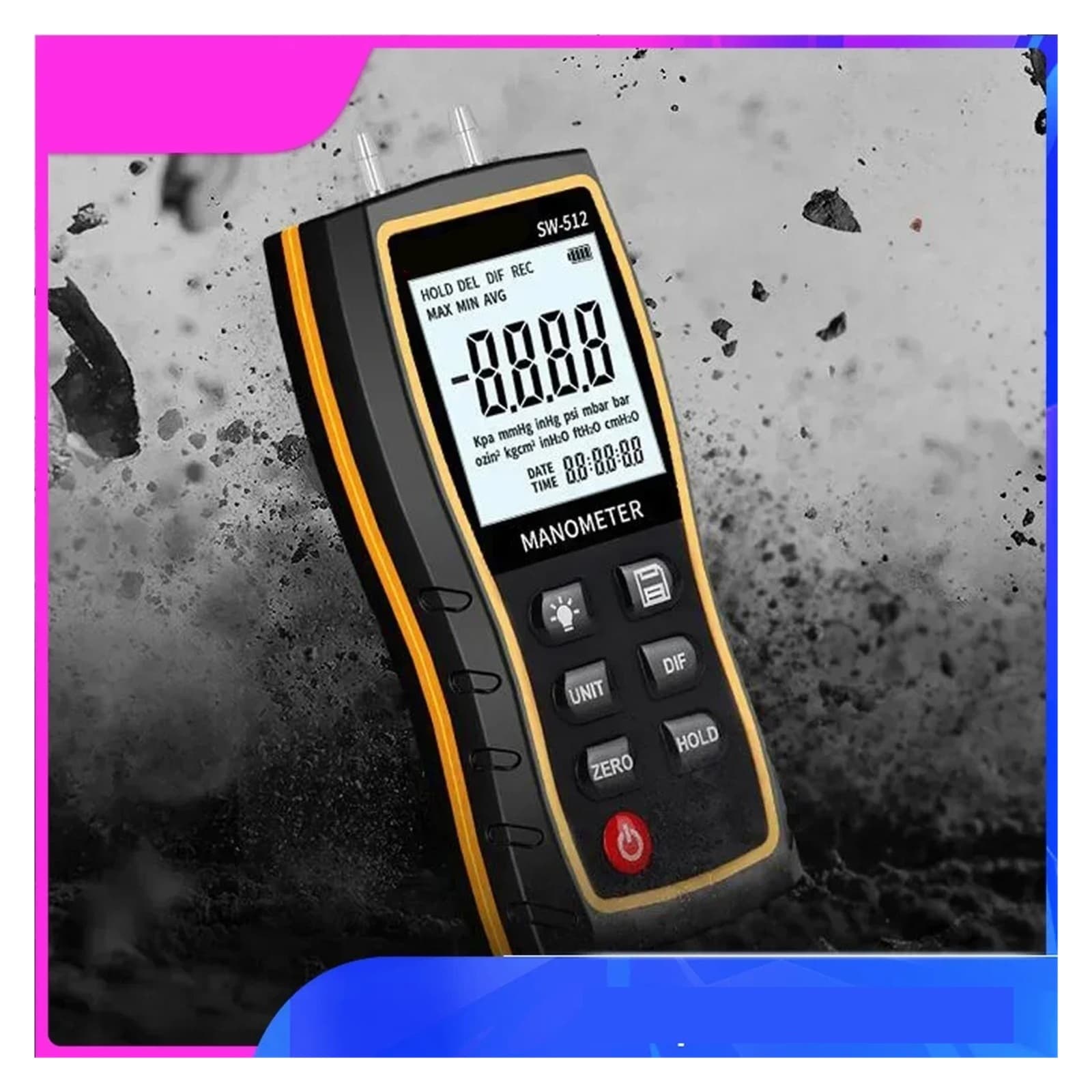 Product image 4