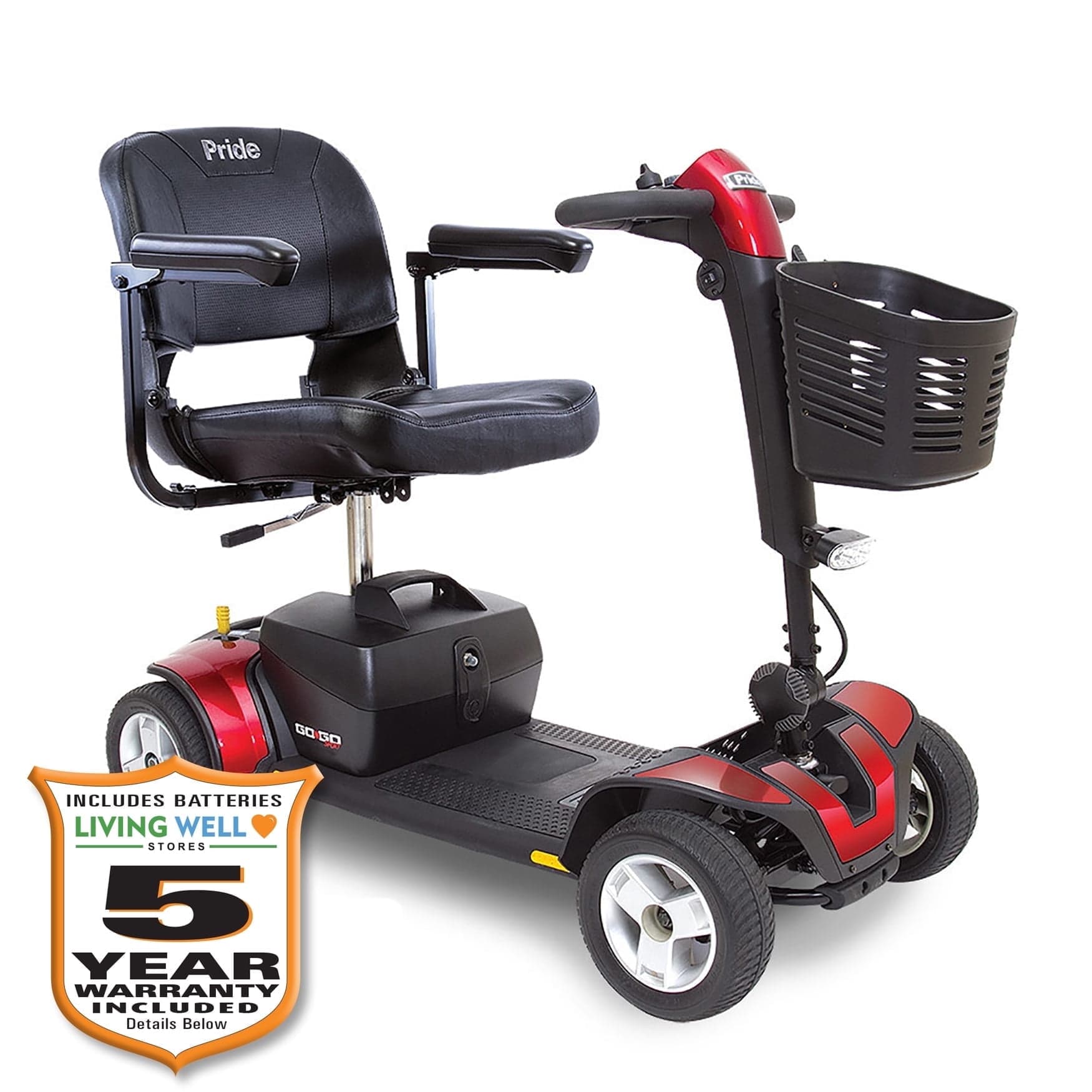 Product image 10