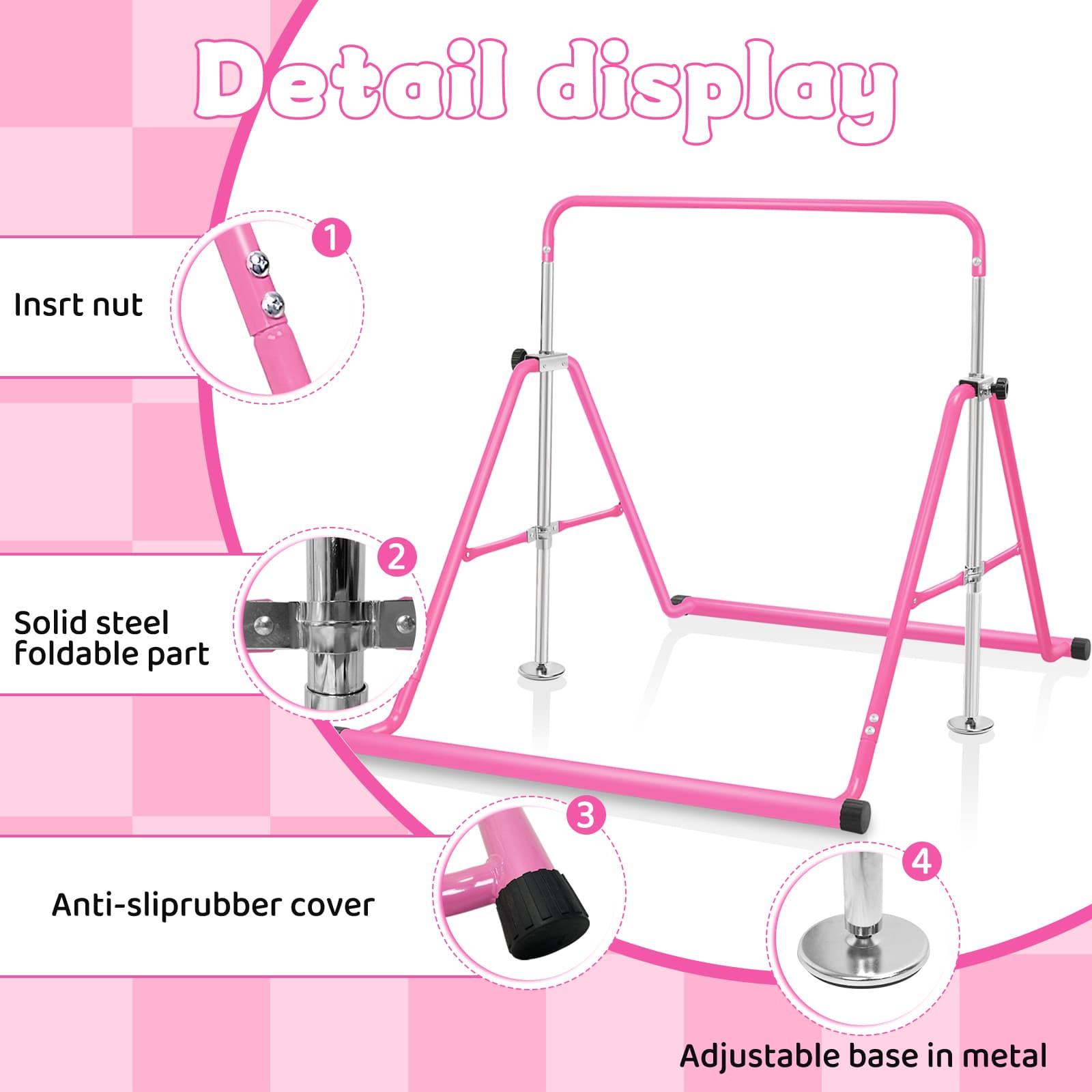 Product image 31