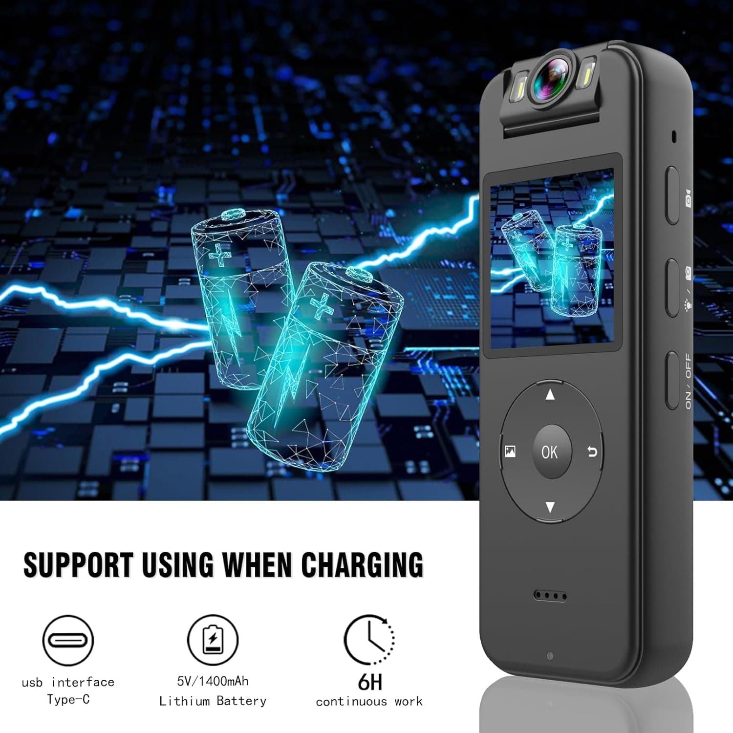 Product image 7