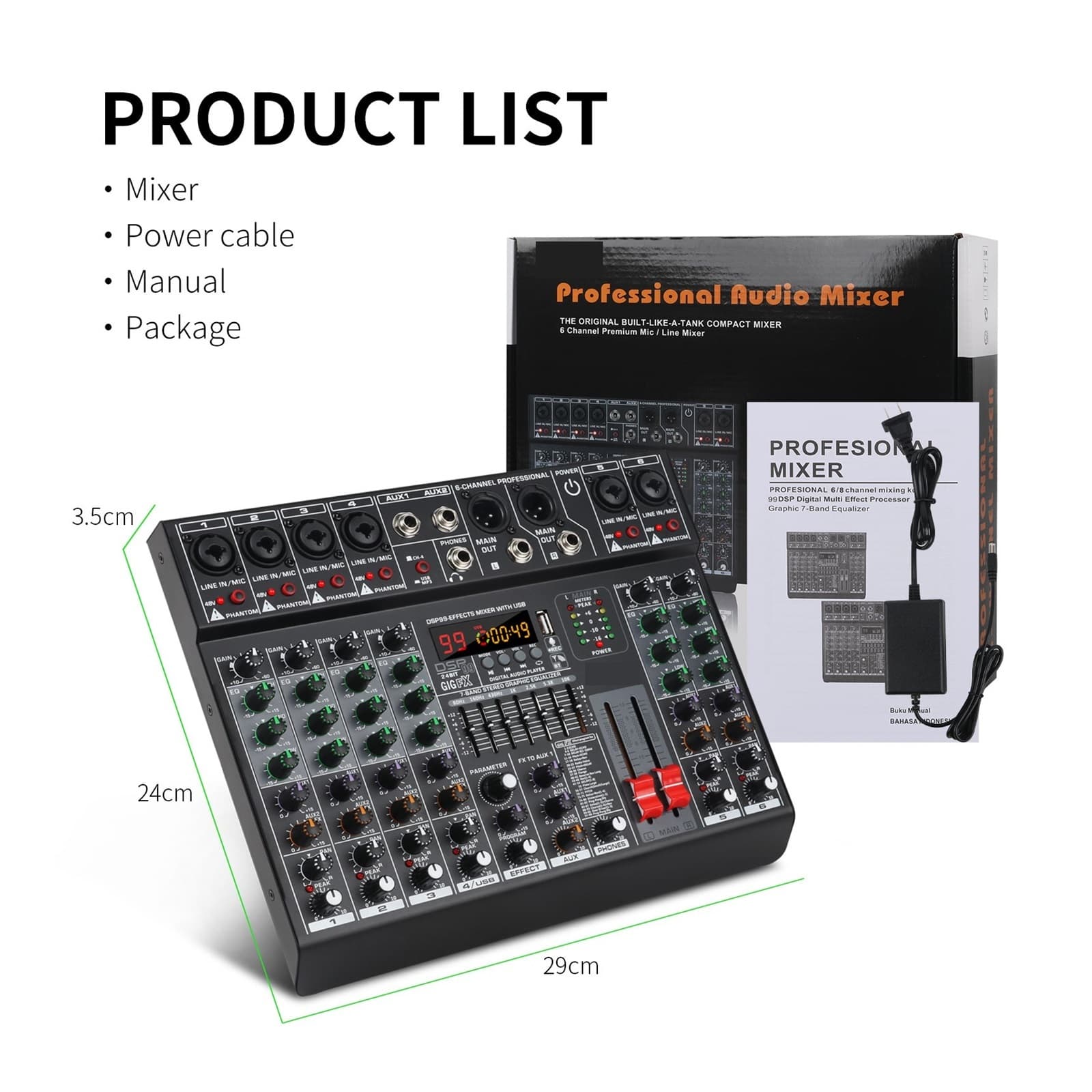 Product image 6