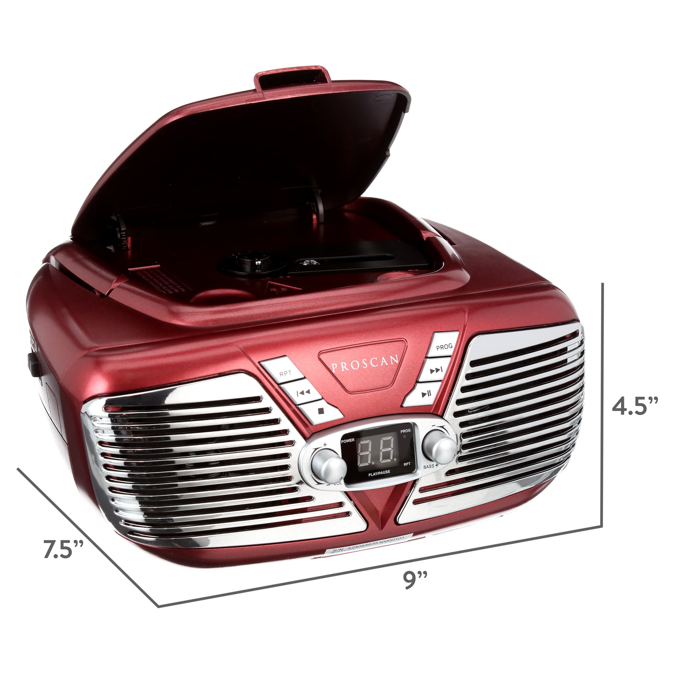 Product image 1