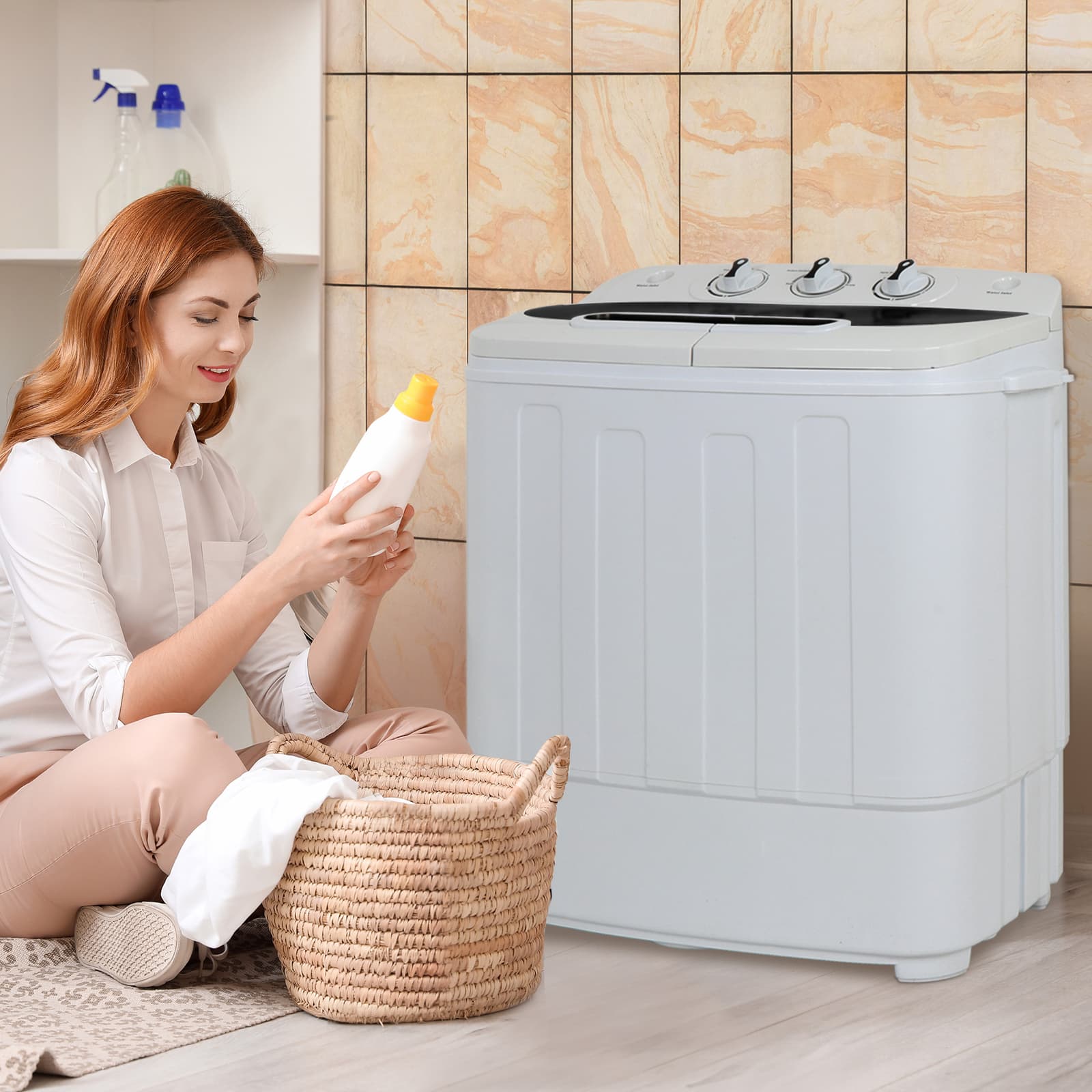 Product image 11