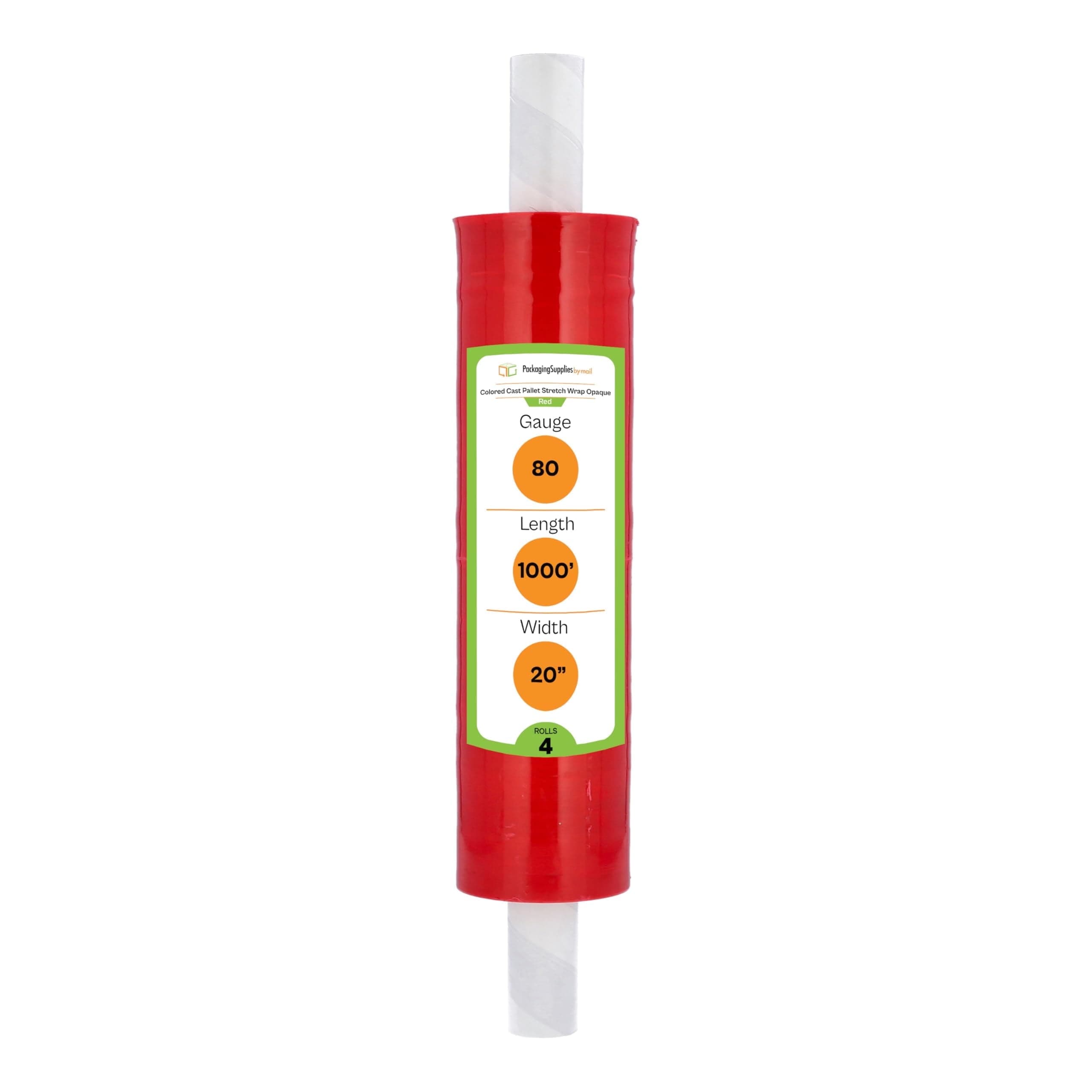 Product image 27