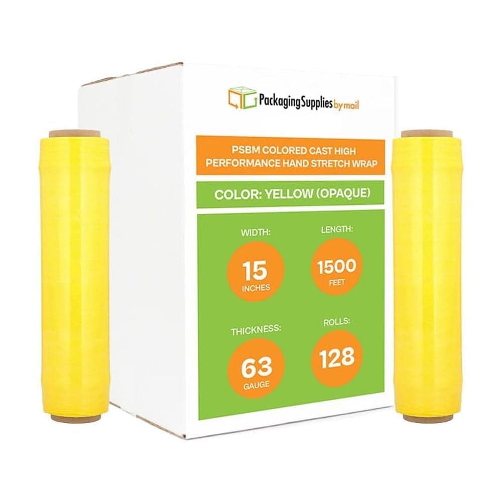 Product image 23