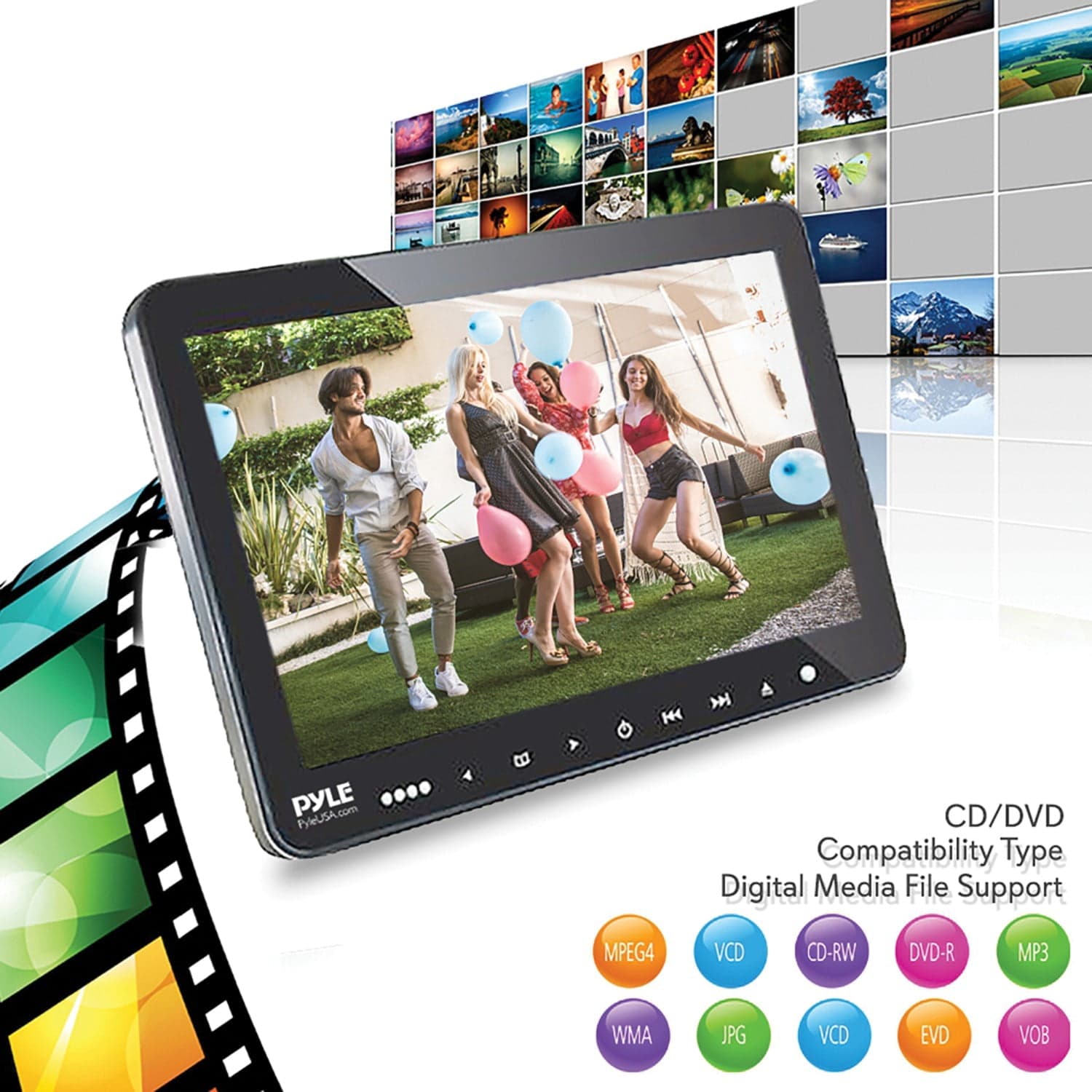 Product image 6