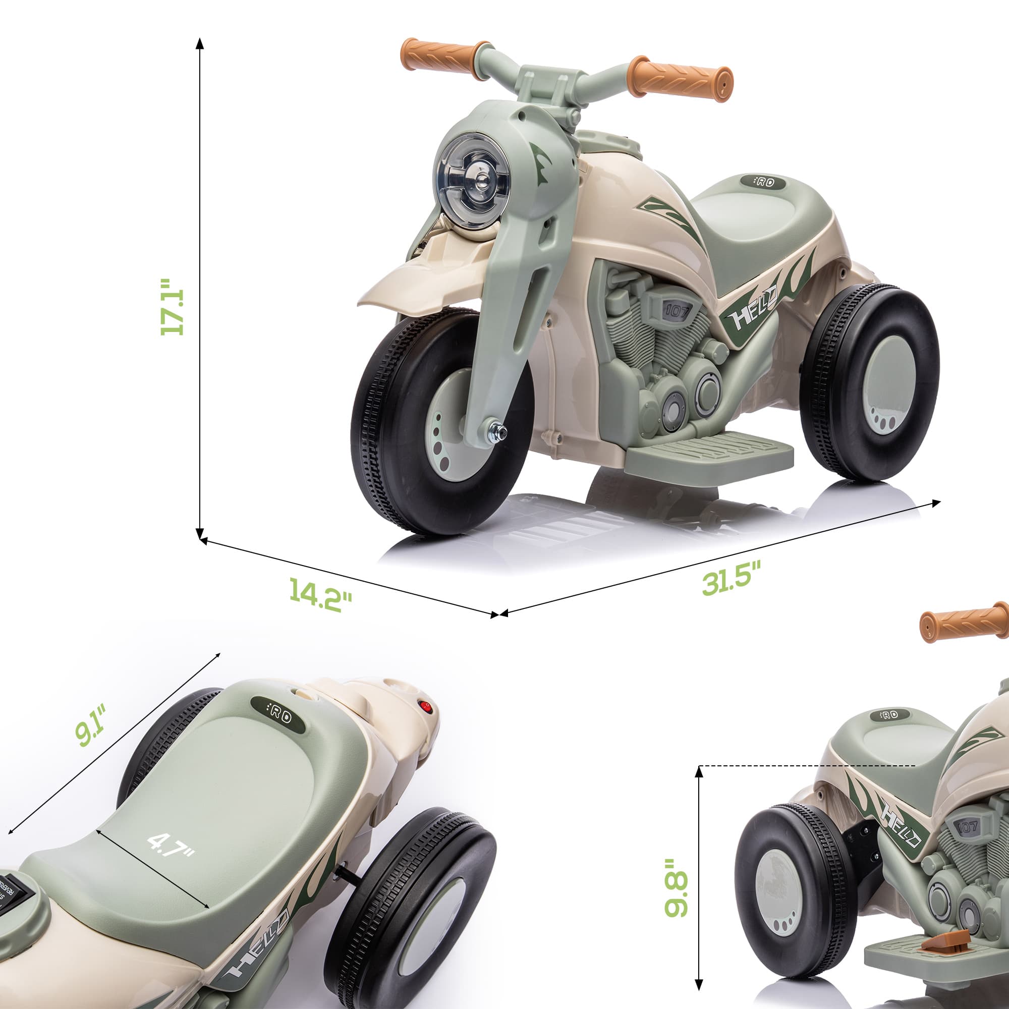 Product image 9
