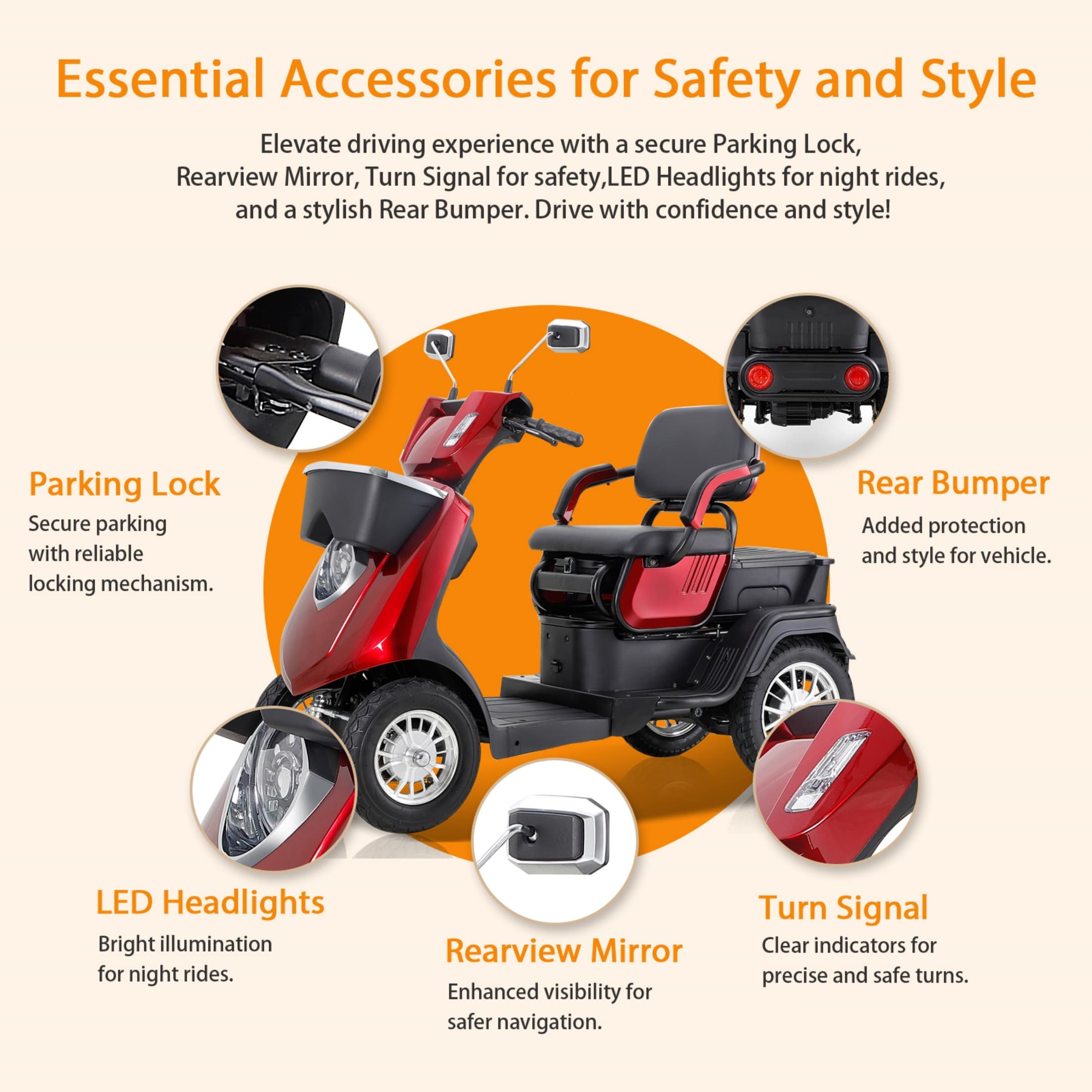 Product image 15